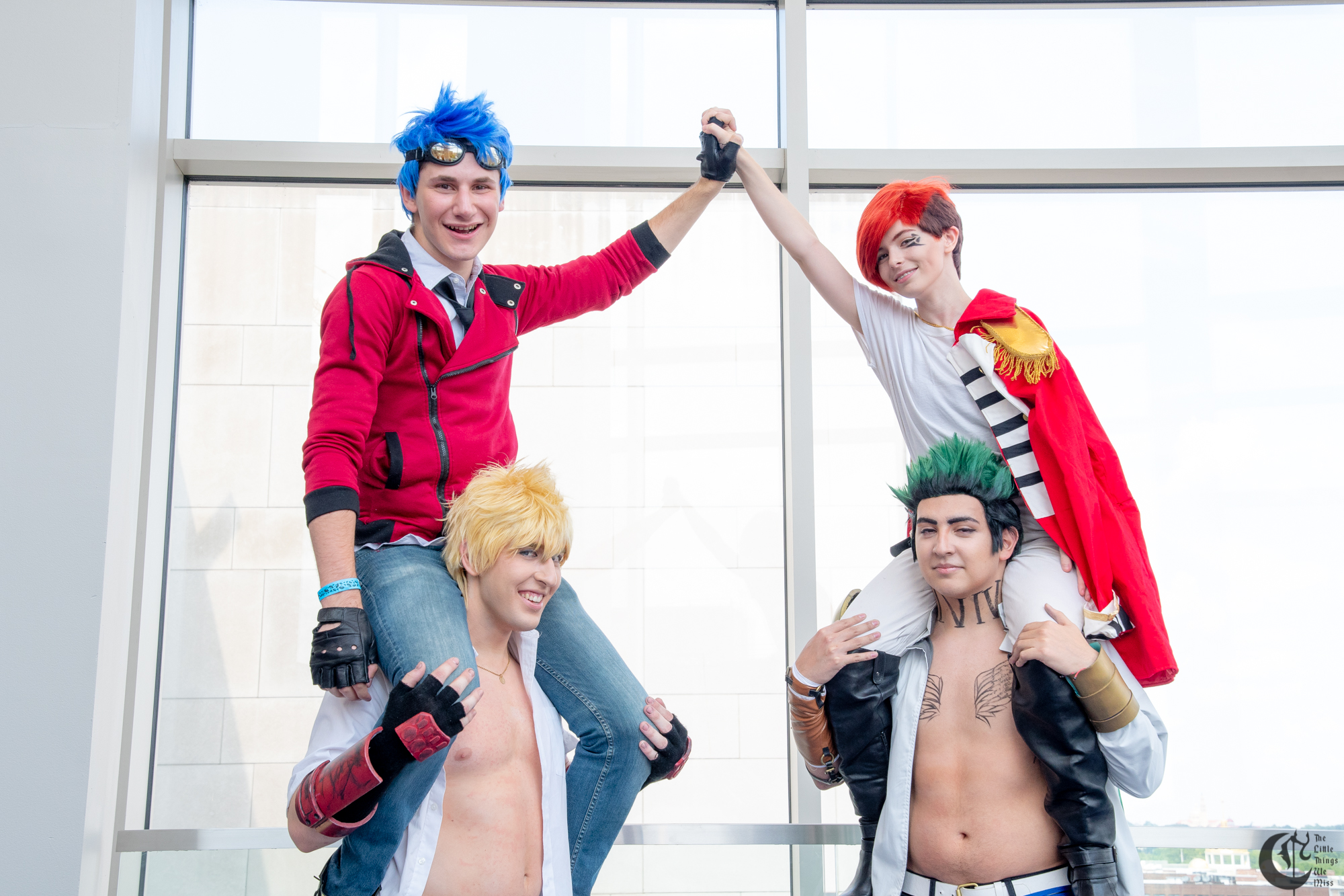 !!180810_Otakon_0171!!