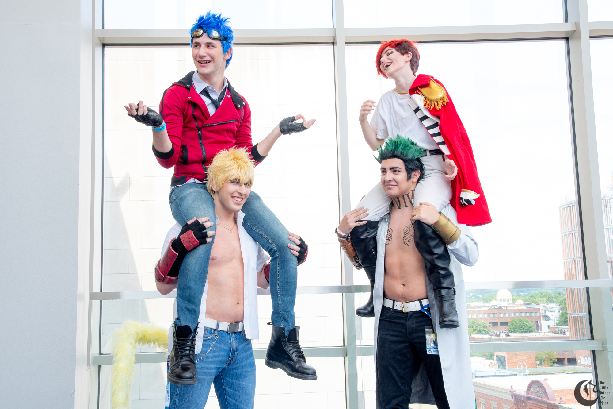 !!180810_Otakon_0174!!