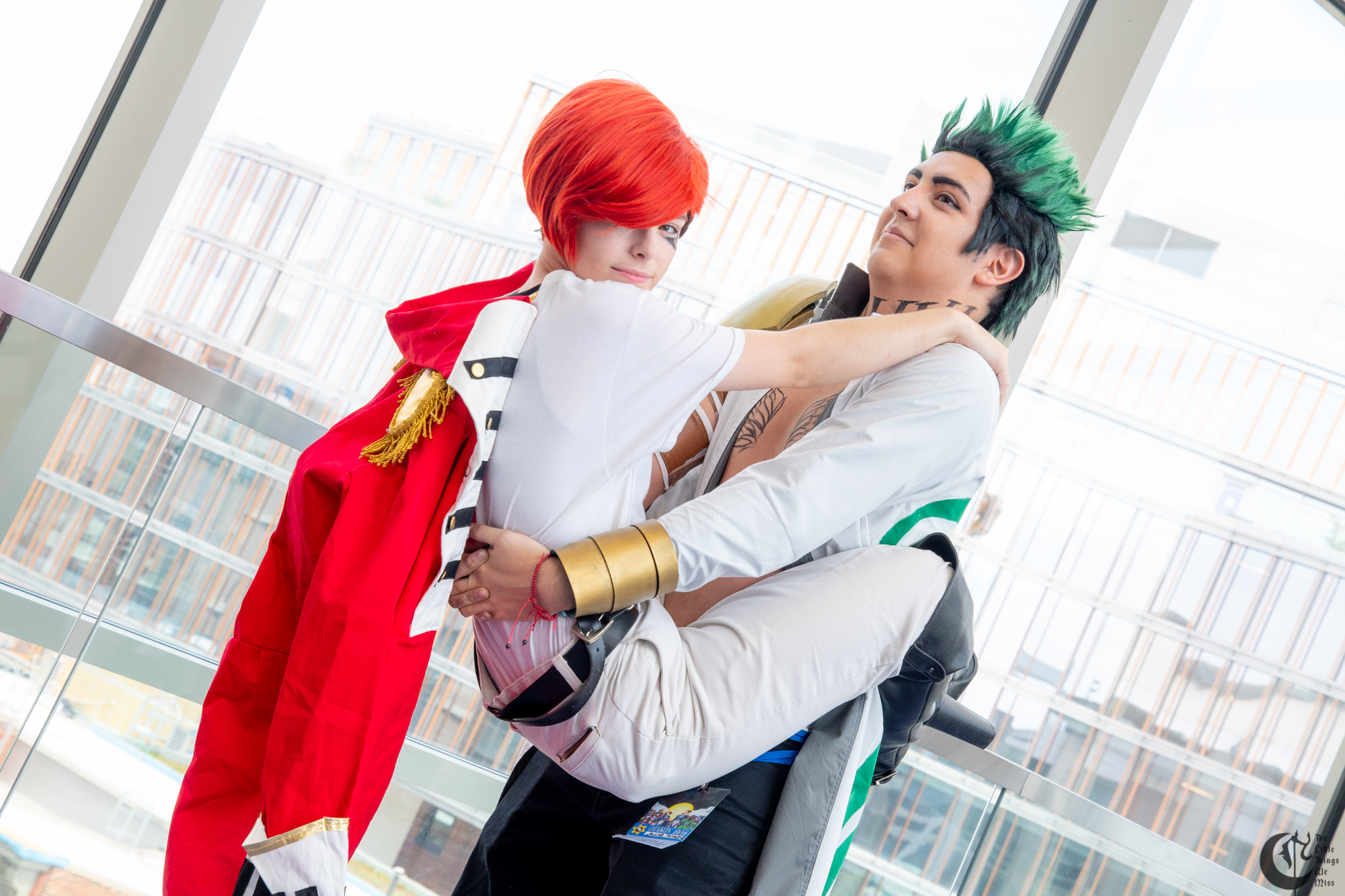 !!180810_Otakon_0178!!