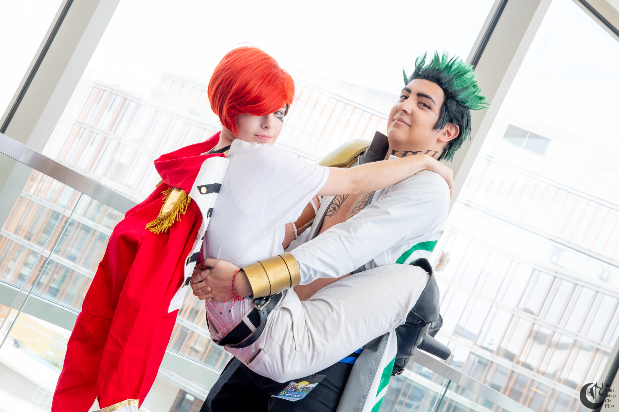 !!180810_Otakon_0181!!