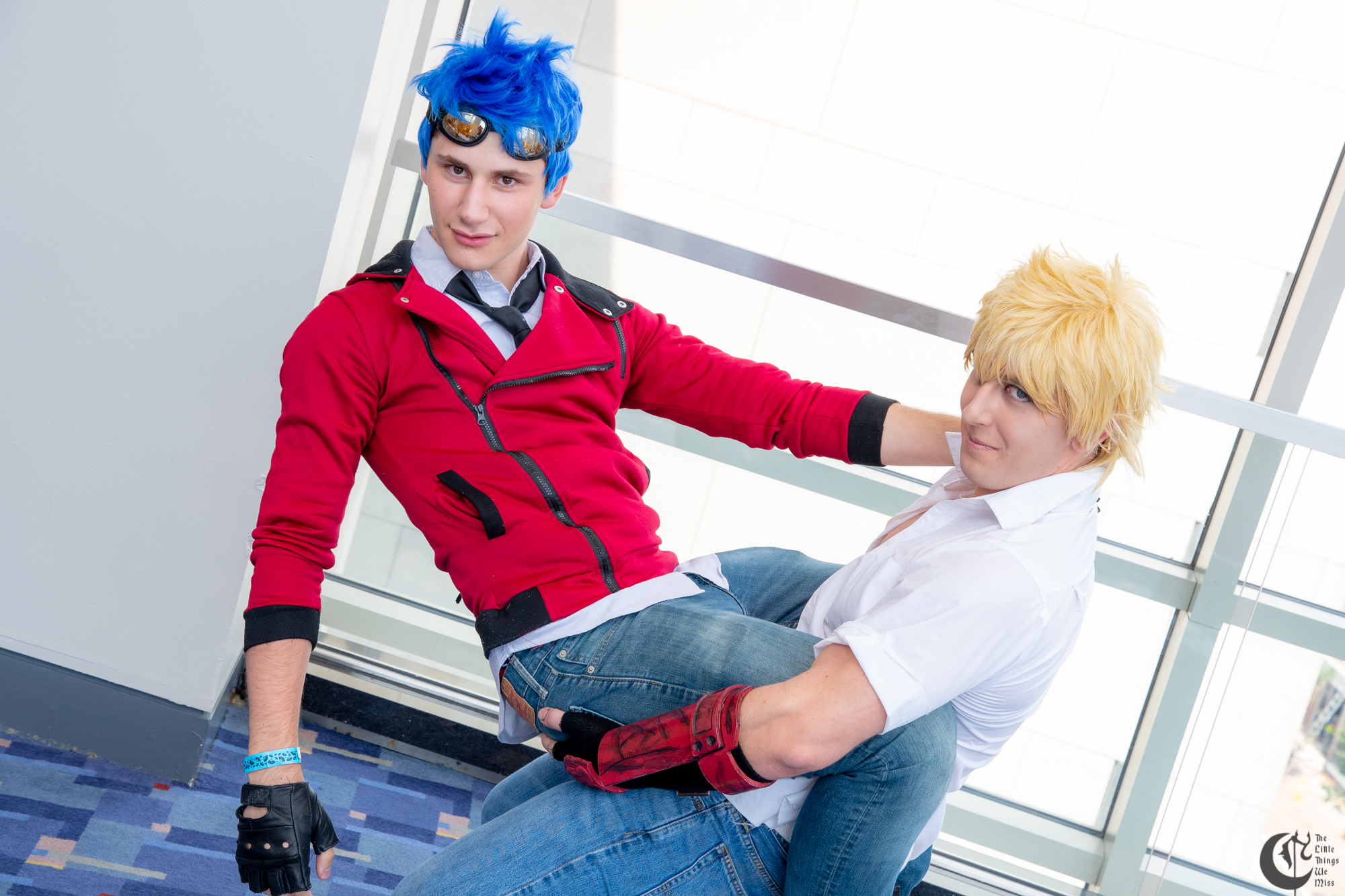 !!180810_Otakon_0183!!