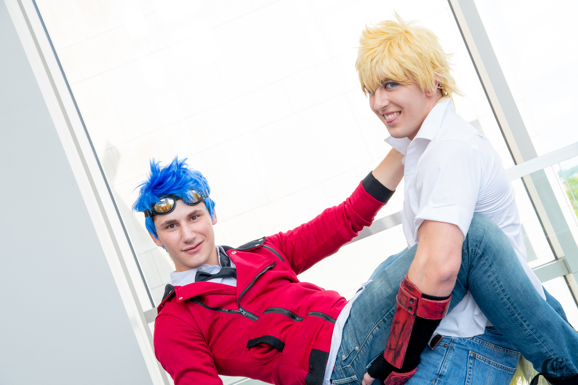 !!180810_Otakon_0188!!