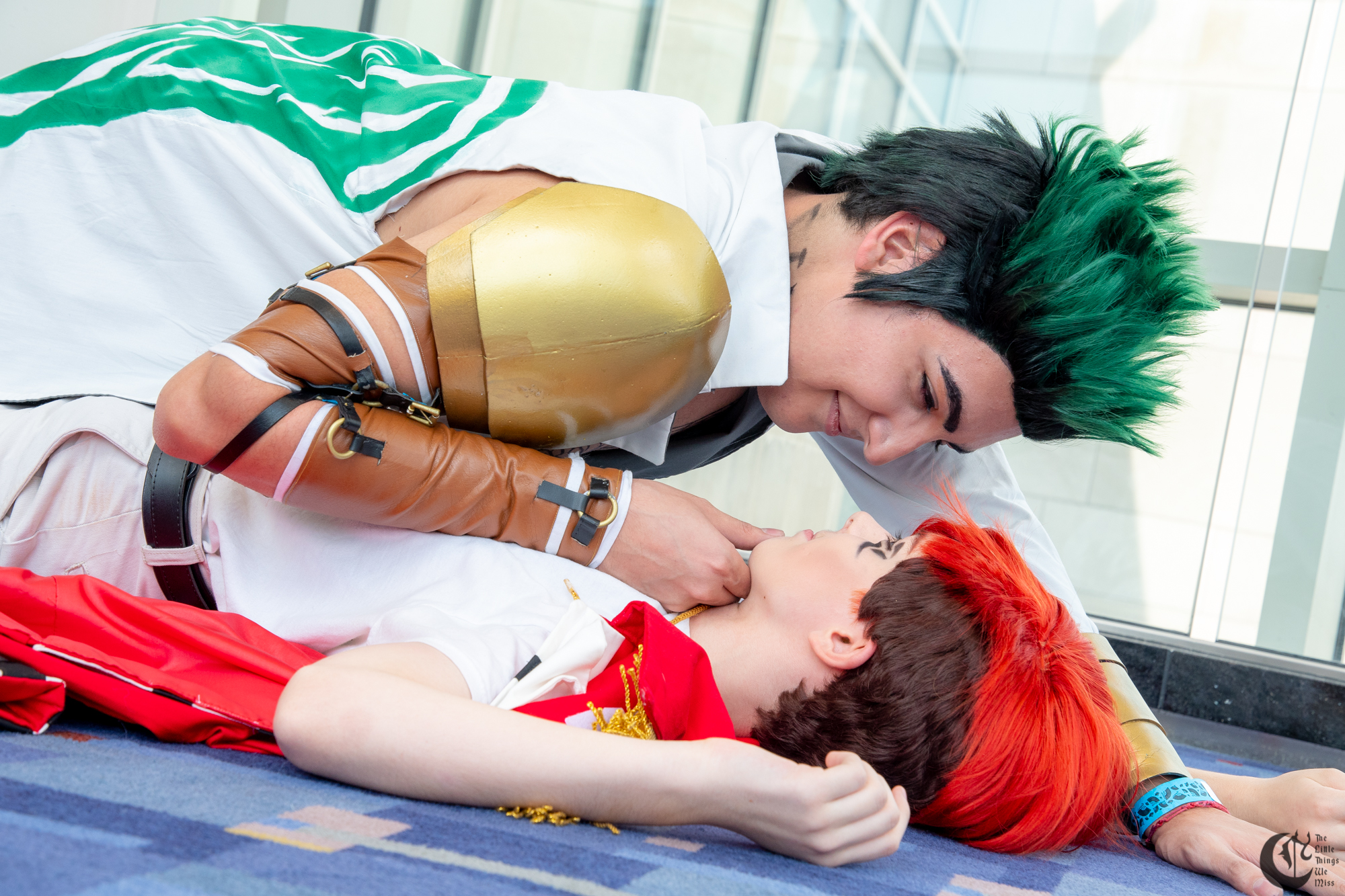 !!180810_Otakon_0192!!