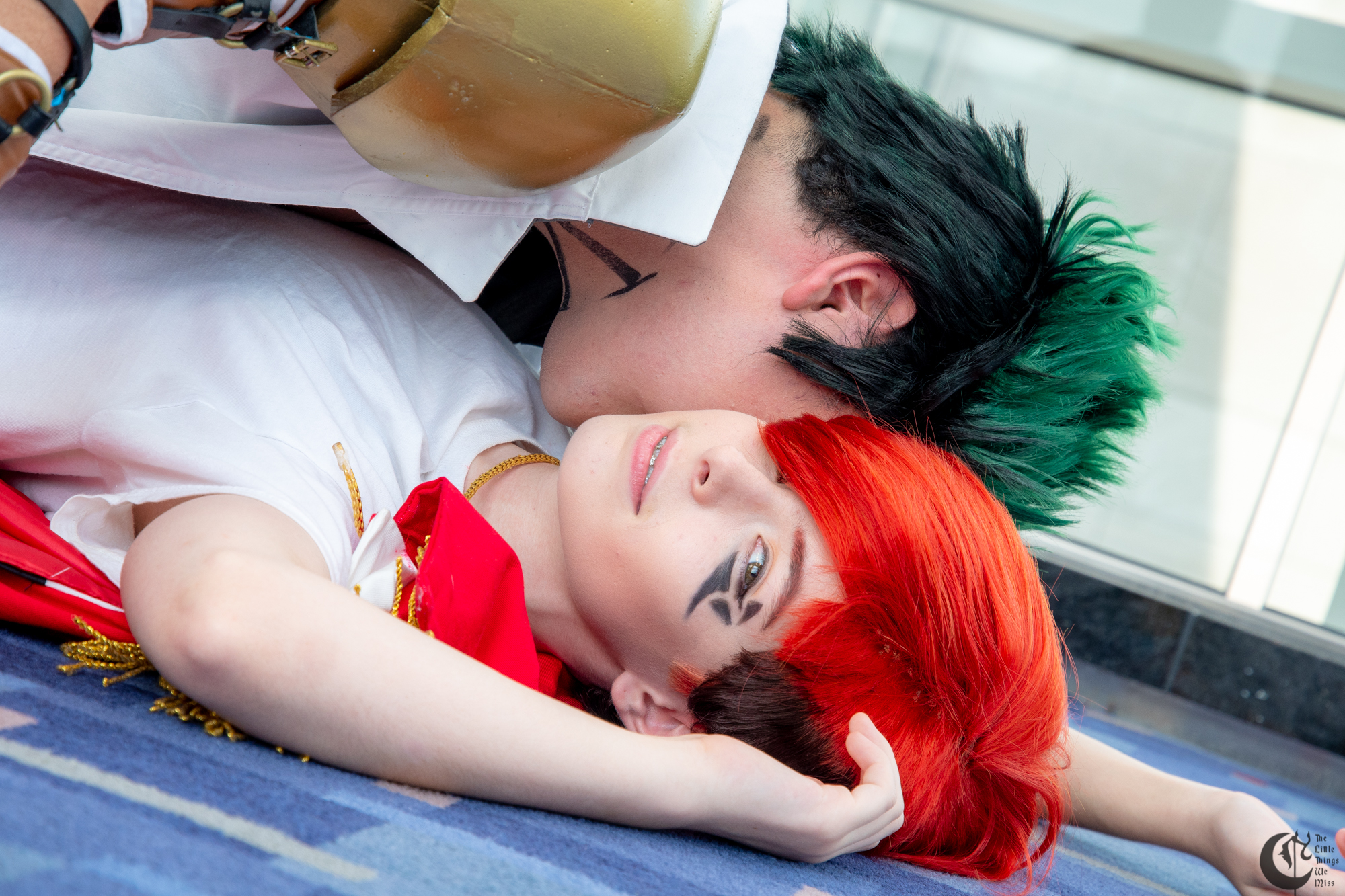 !!180810_Otakon_0197!!