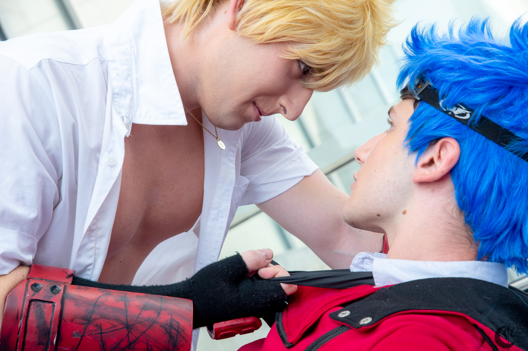 !!180810_Otakon_0199!!