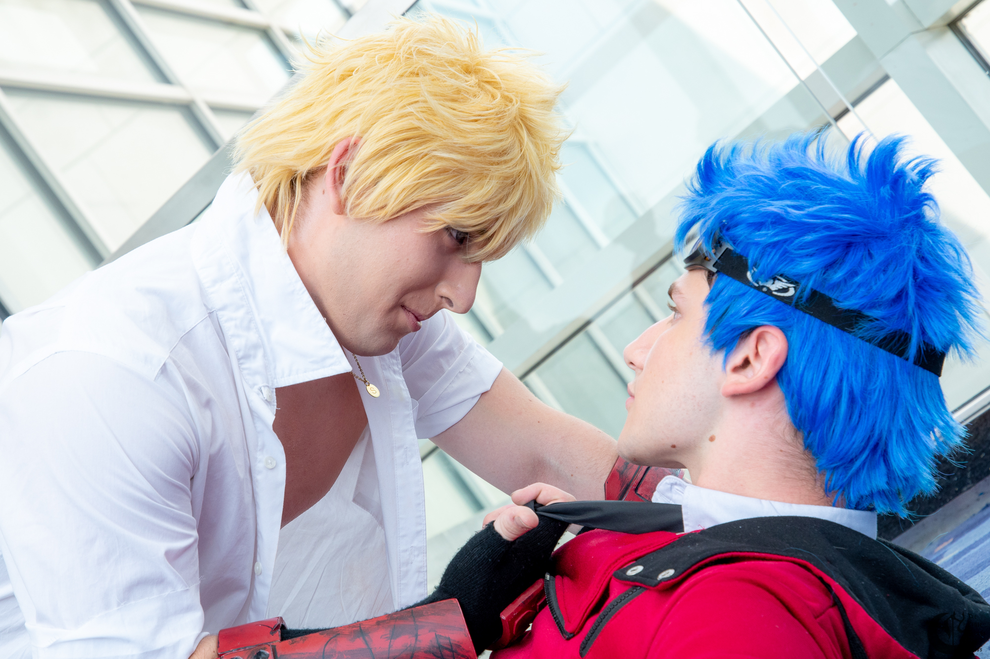 !!180810_Otakon_0200!!