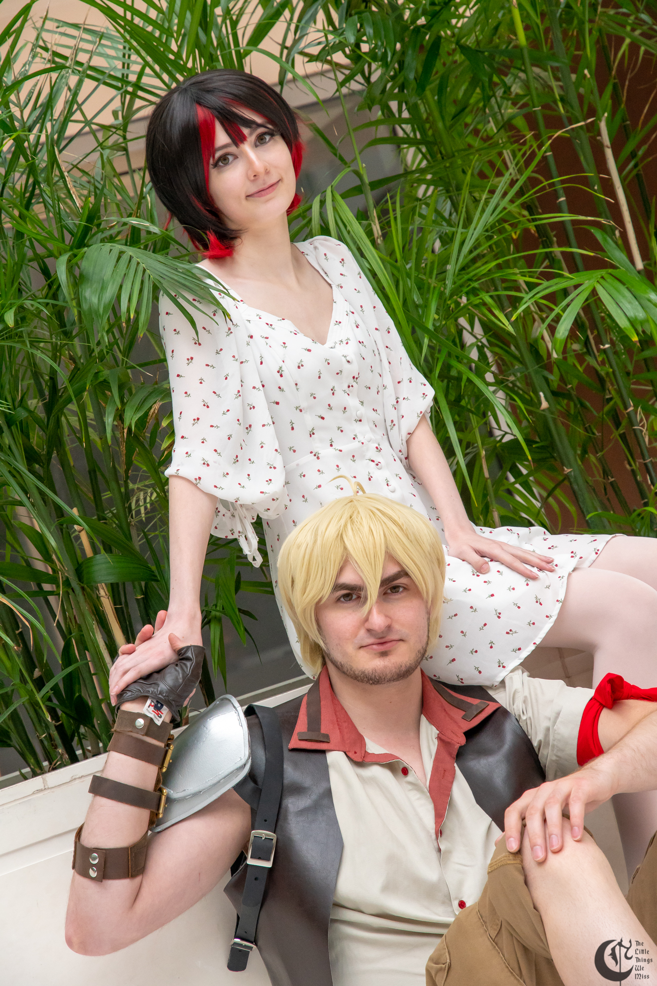 !!180811_Otakon_0605!!