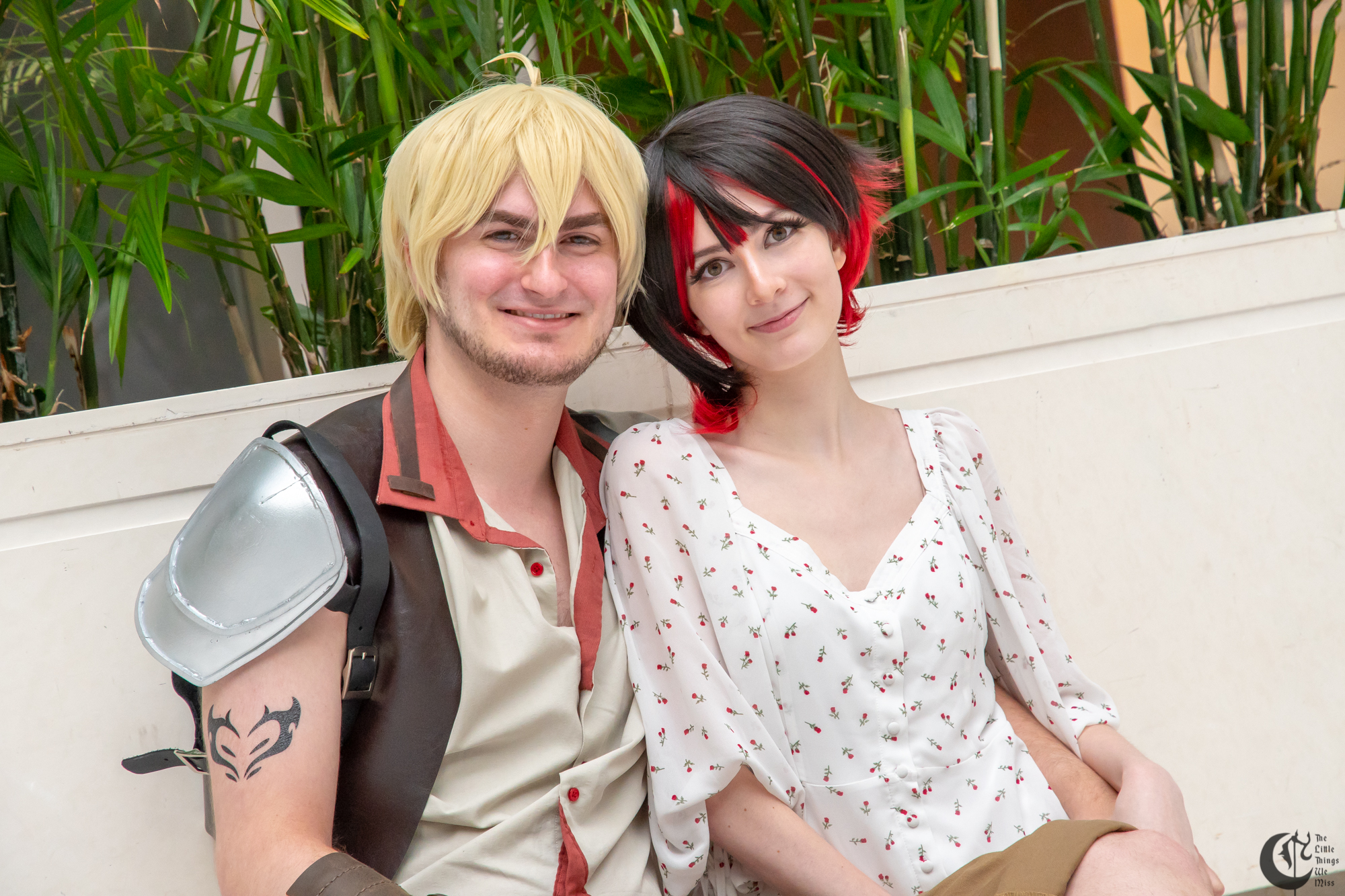 !!180811_Otakon_0610!!