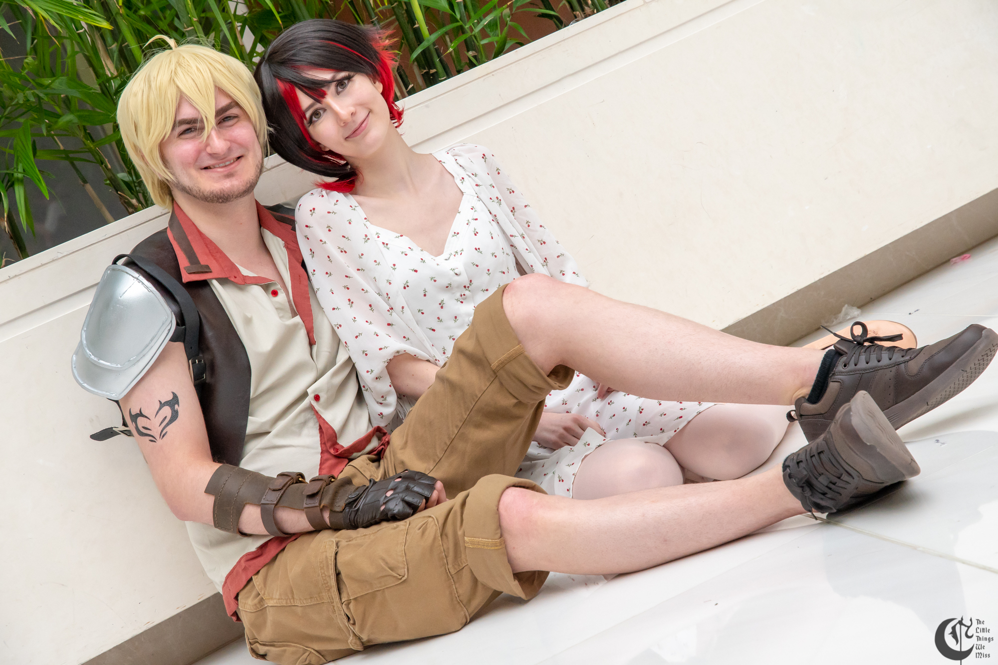 !!180811_Otakon_0611!!
