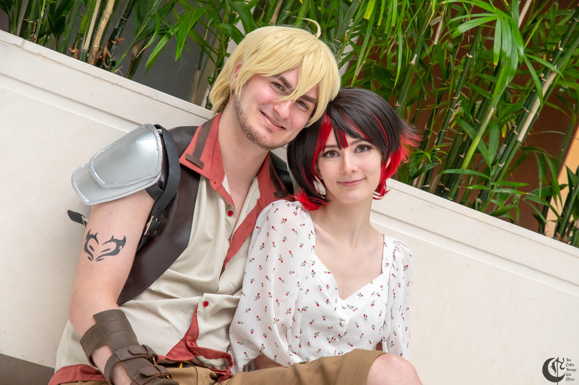 !!180811_Otakon_0615!!