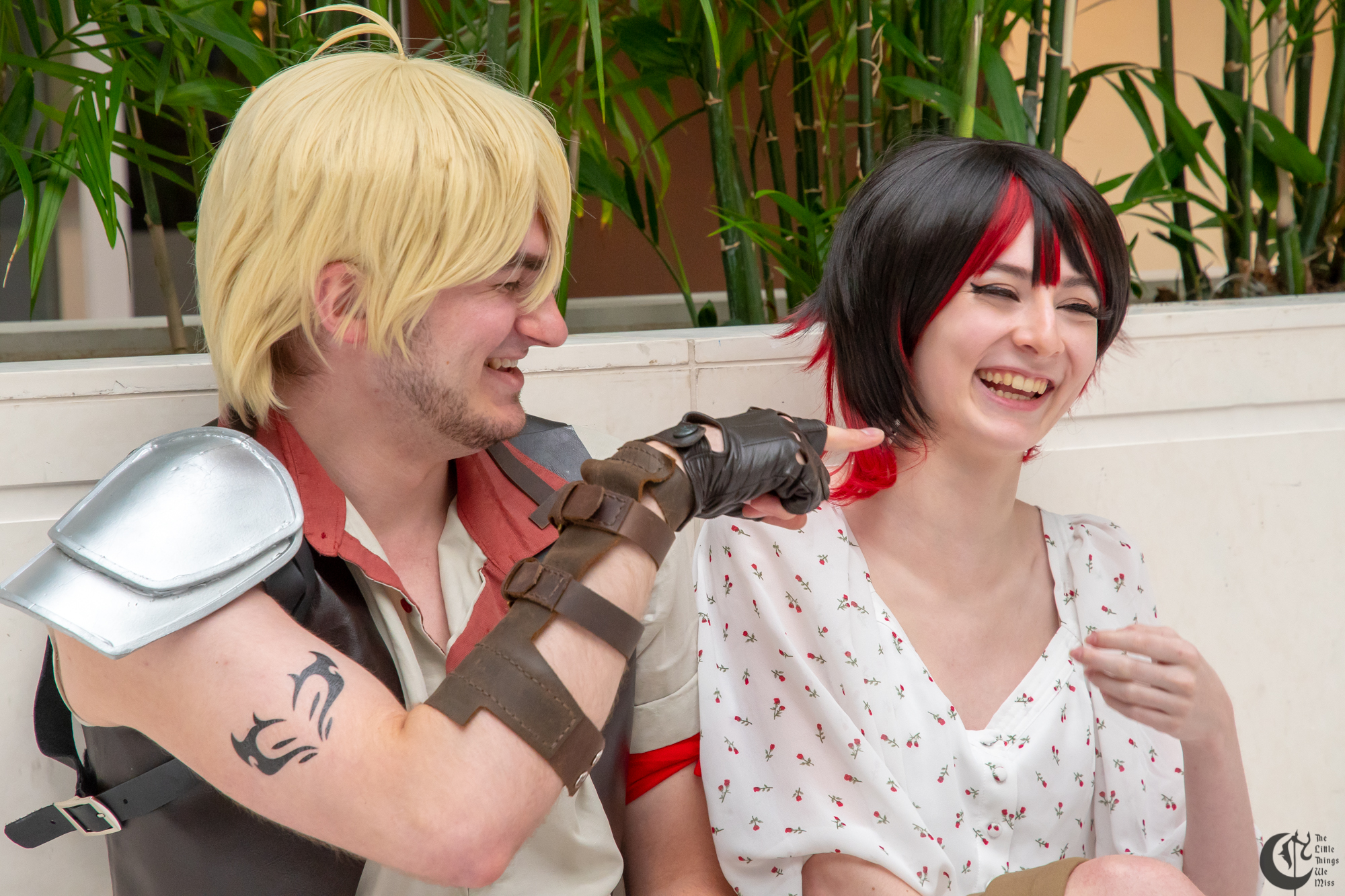 !!180811_Otakon_0620!!
