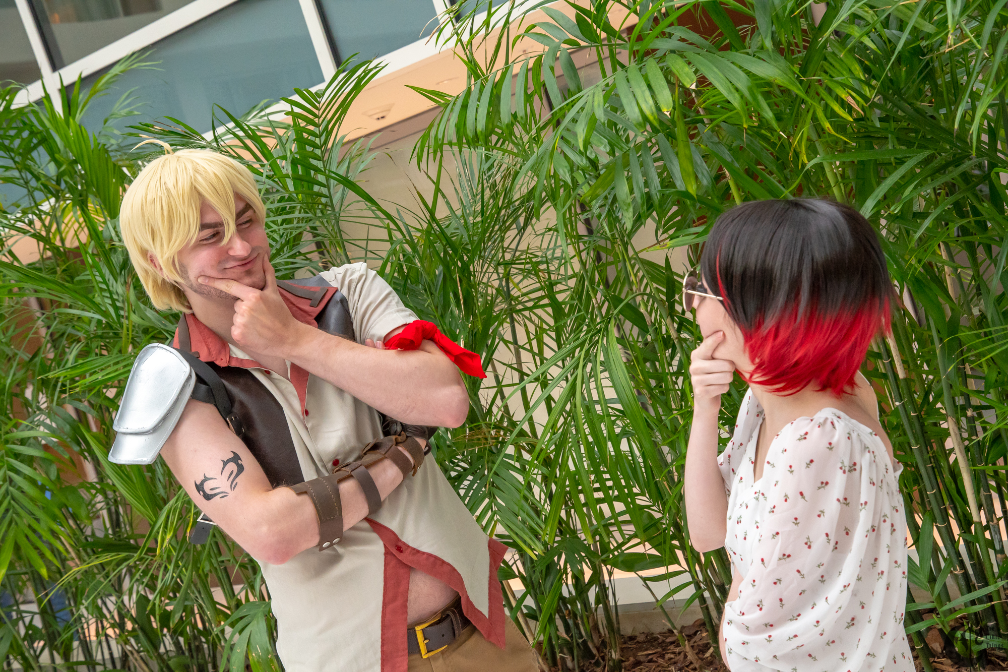 !!180811_Otakon_0635!!