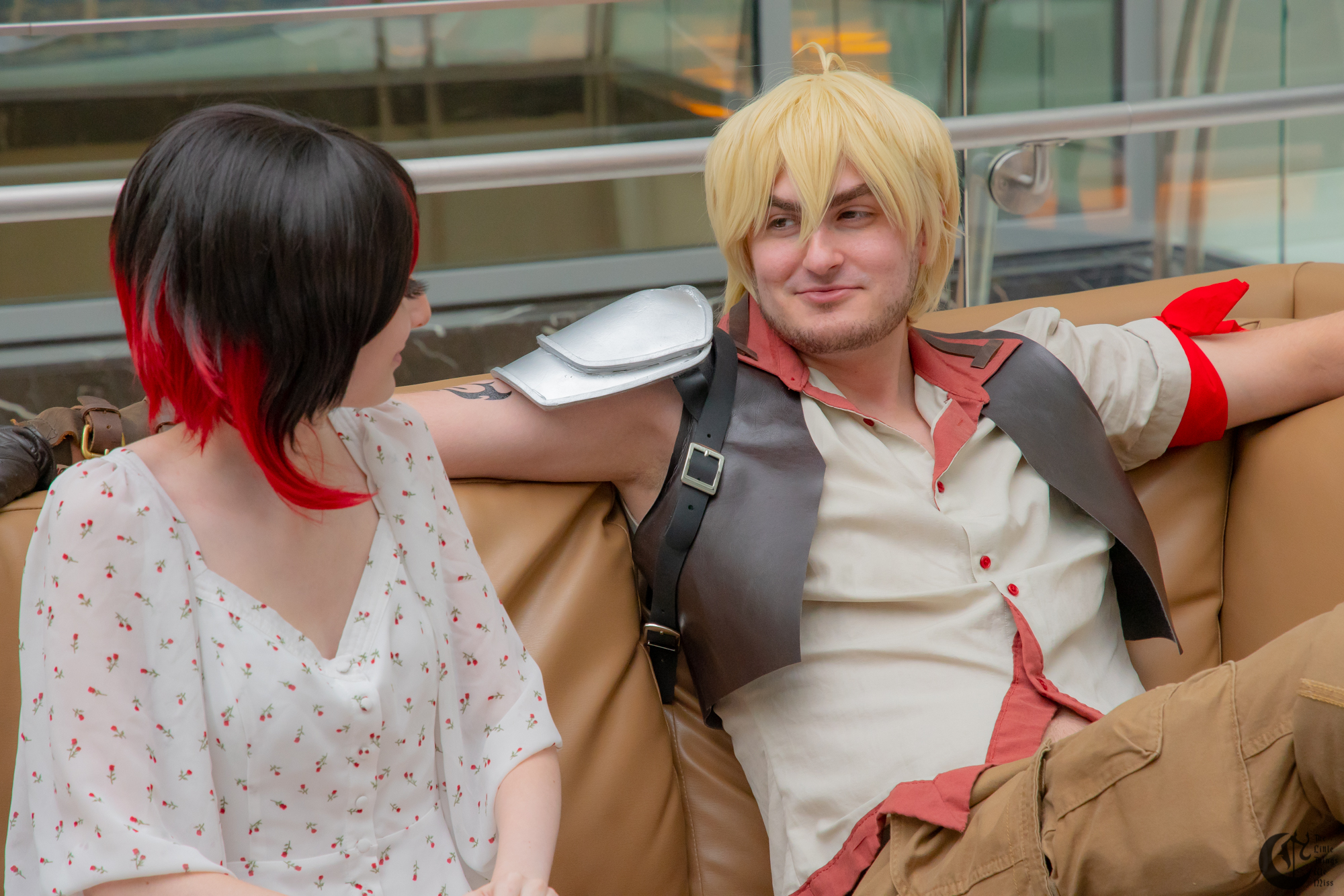 !!180811_Otakon_0637!!