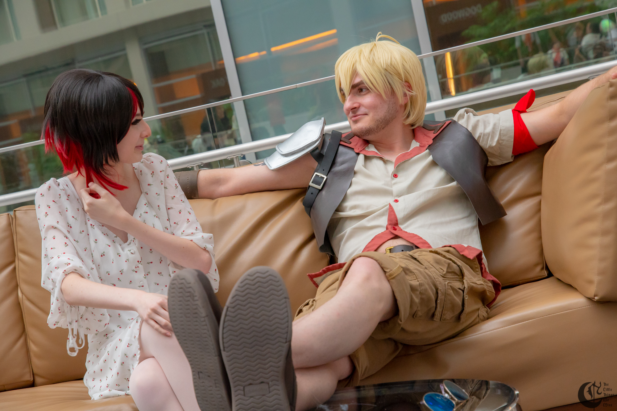 !!180811_Otakon_0639!!