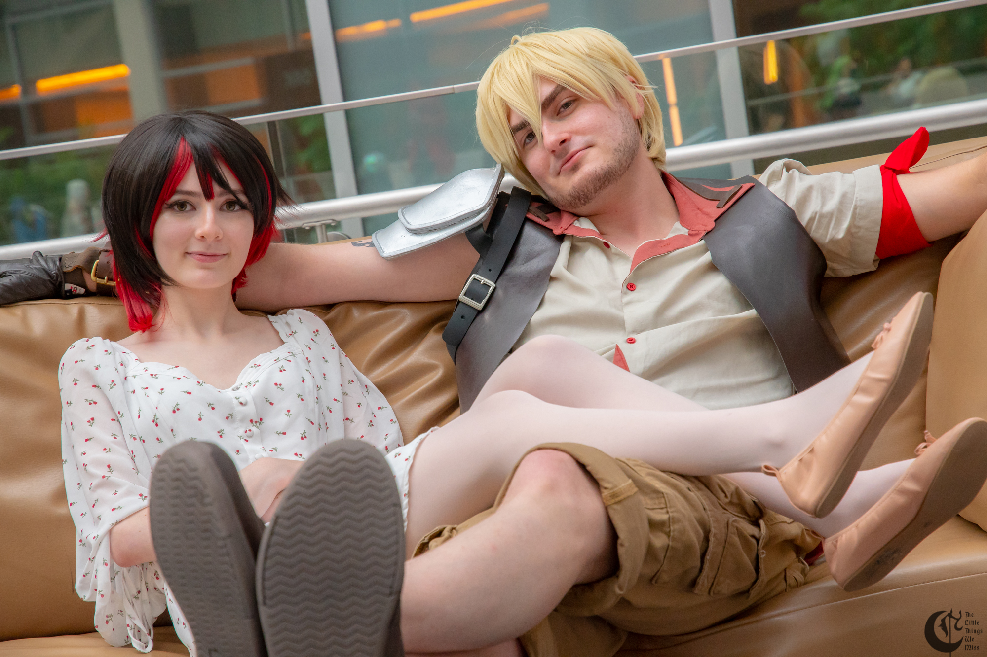 !!180811_Otakon_0642!!