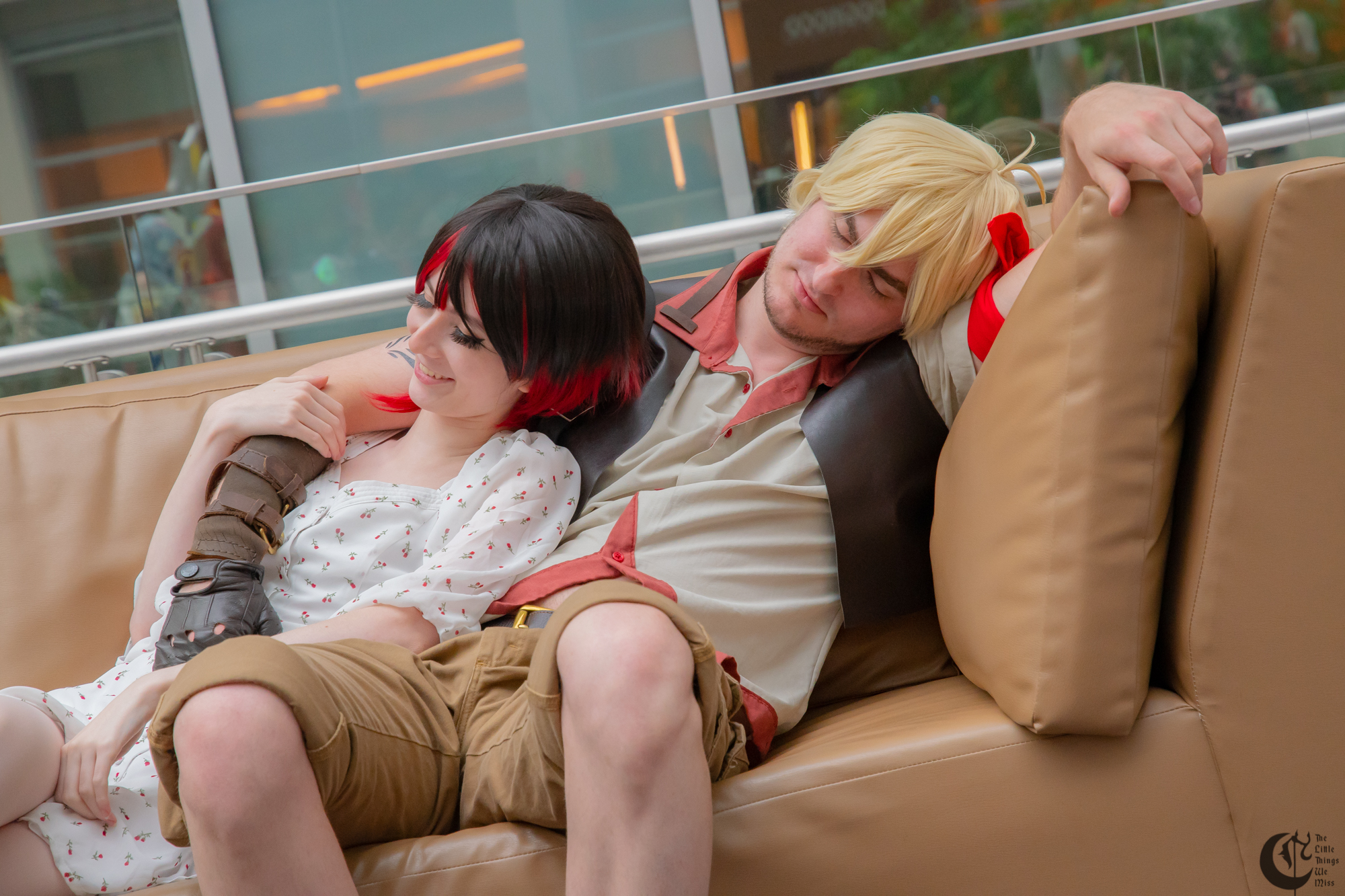 !!180811_Otakon_0644!!