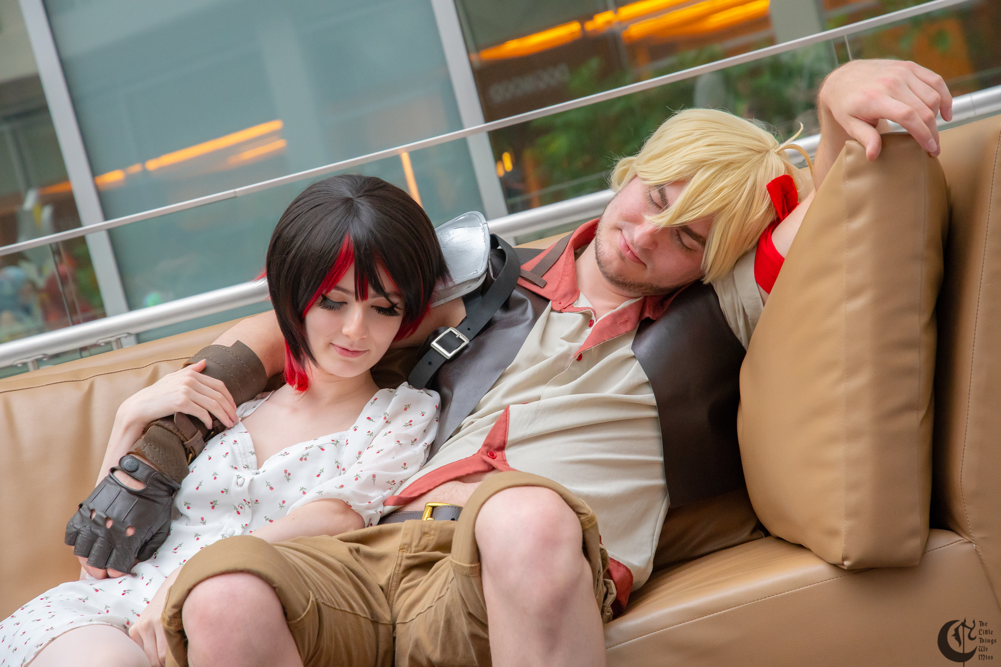 !!180811_Otakon_0647!!