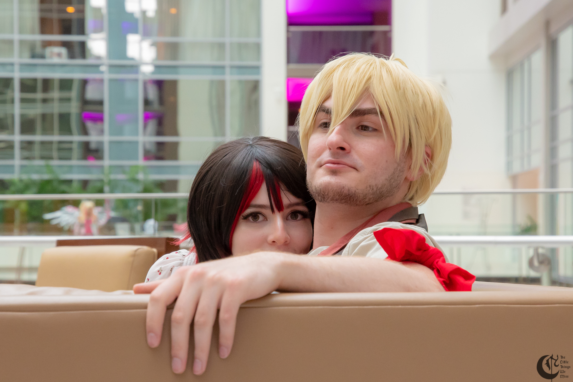!!180811_Otakon_0652!!