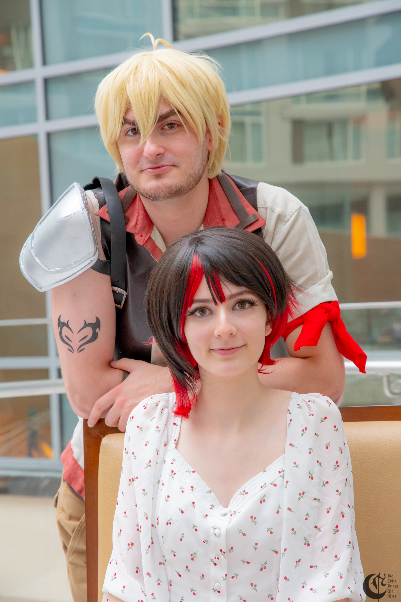 !!180811_Otakon_0655!!