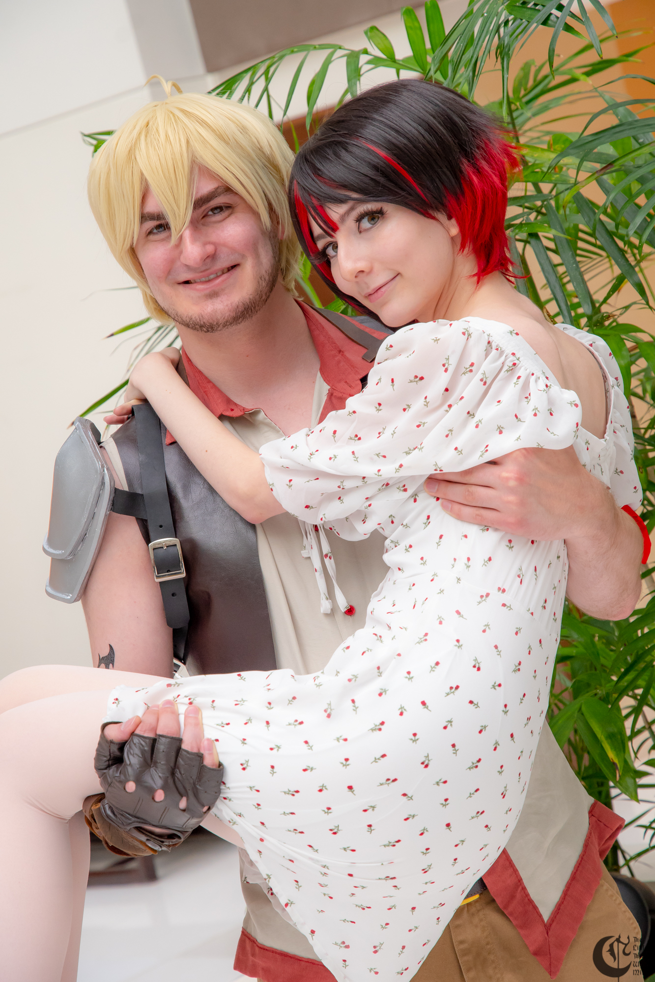 !!180811_Otakon_0663!!
