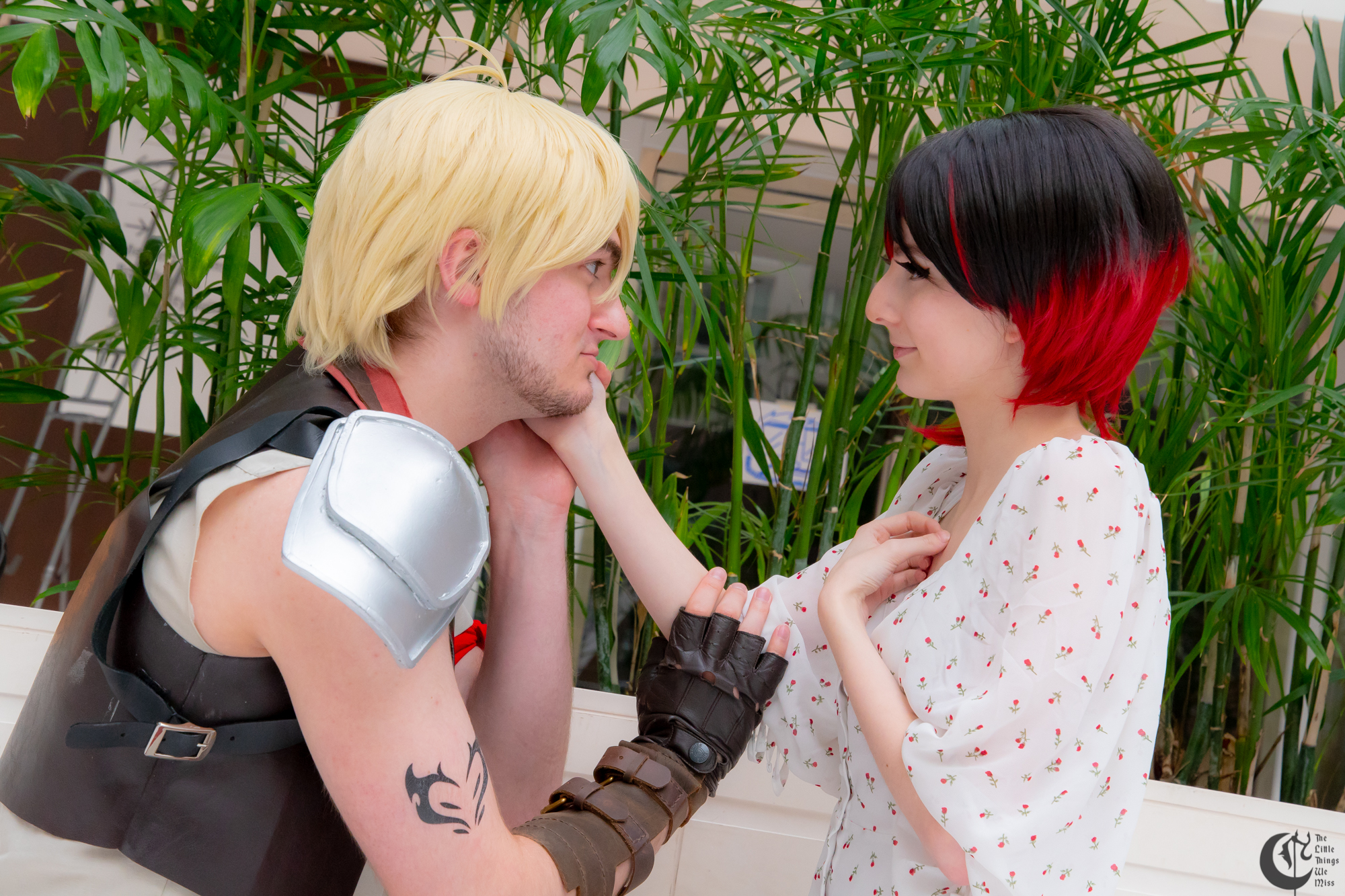 !!180811_Otakon_0669!!