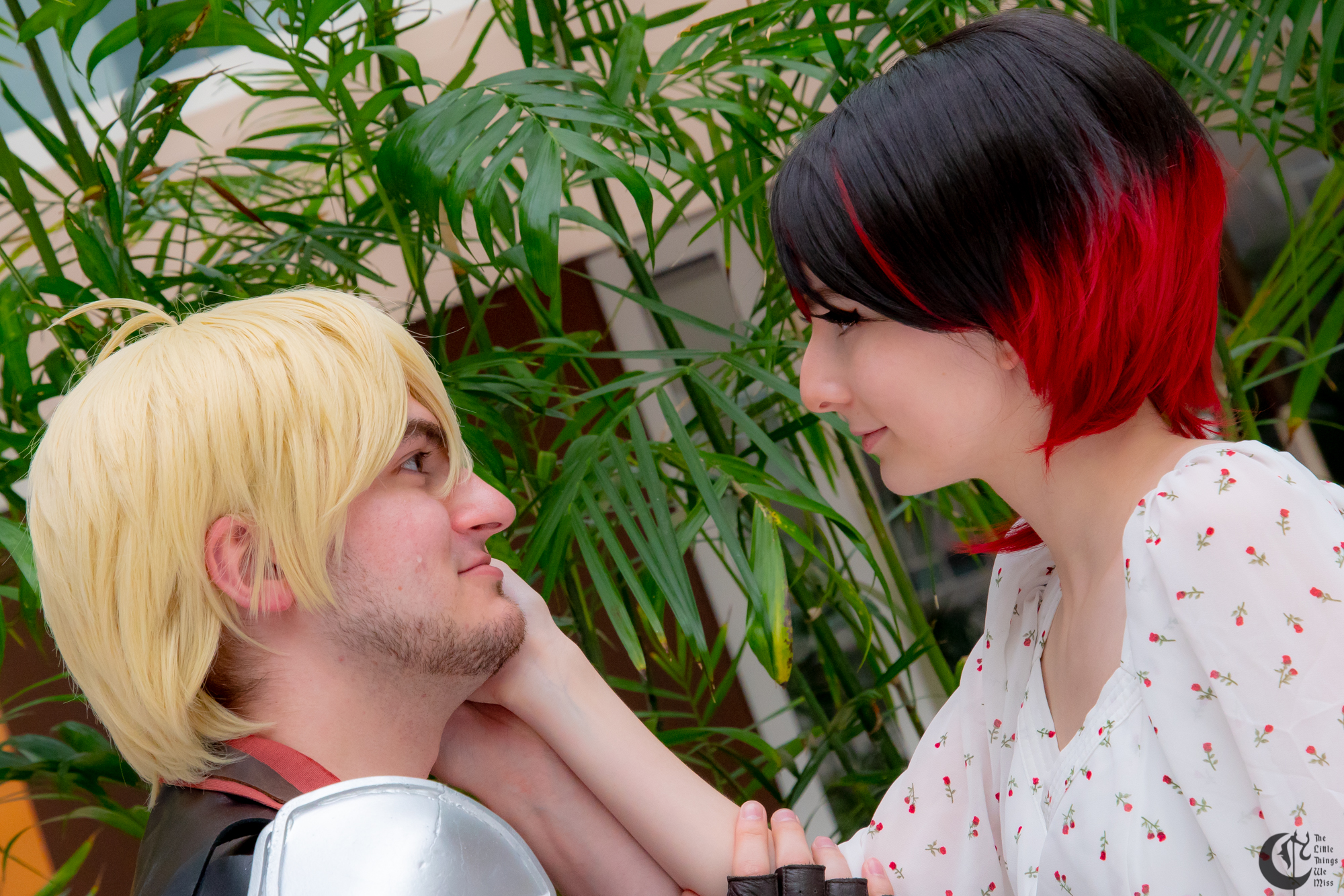 Cover_180811_Otakon_0678