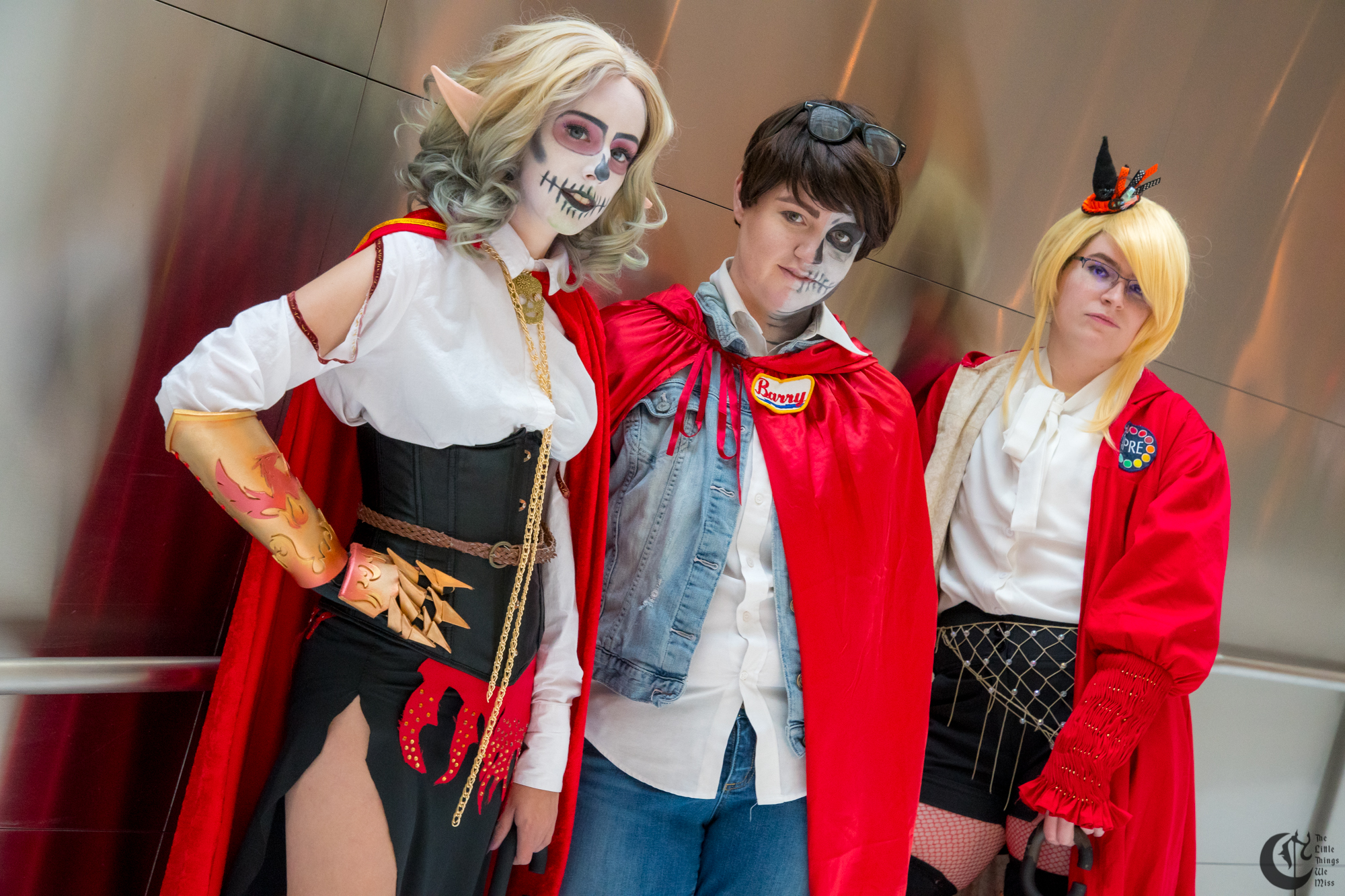!!190727_Otakon_0969!!