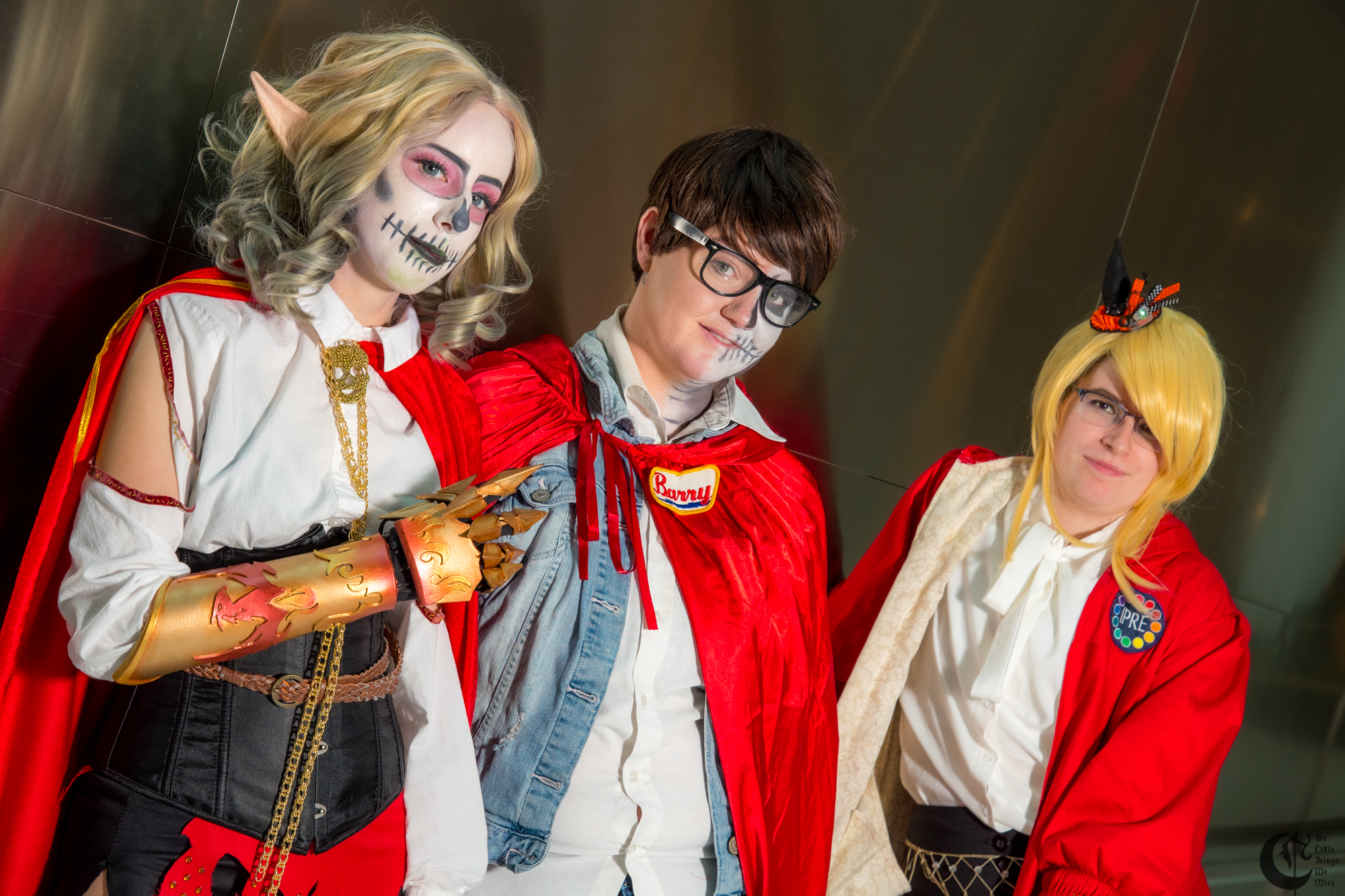 !!190727_Otakon_0972!!