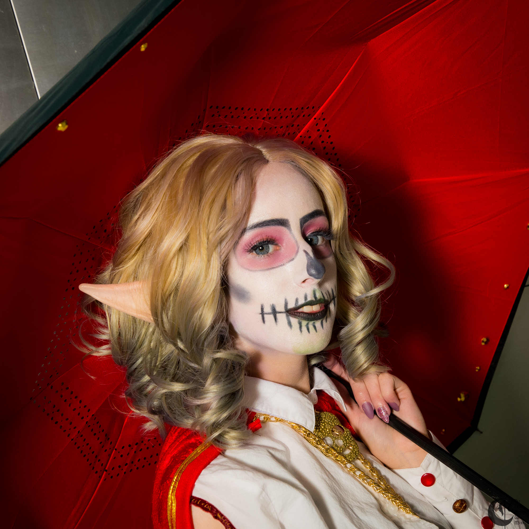 !!190727_Otakon_0983!!