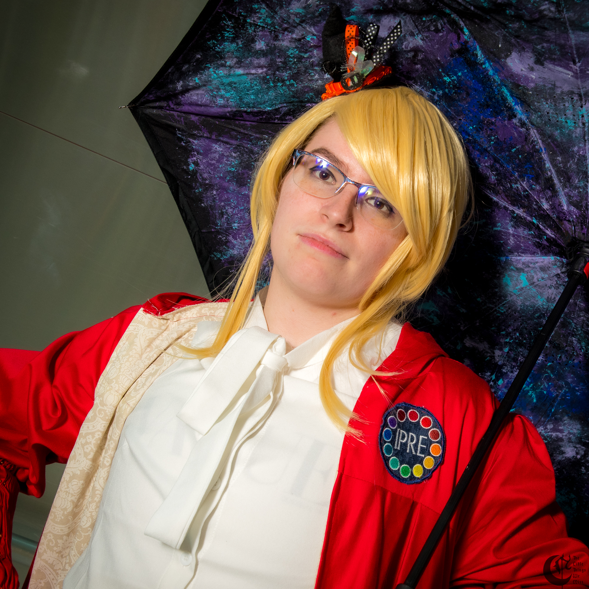 !!190727_Otakon_0988!!