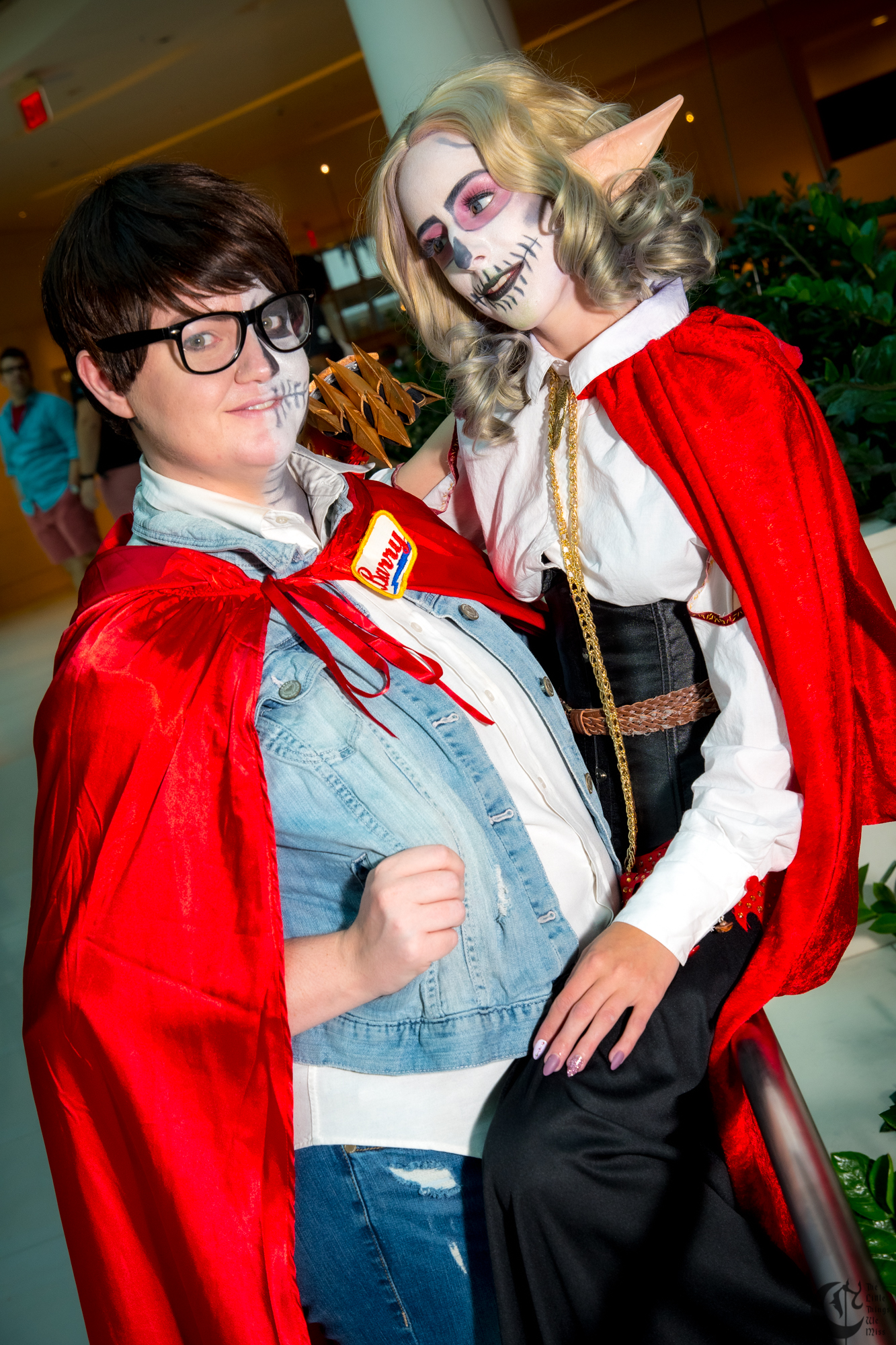 !!190727_Otakon_0996!!