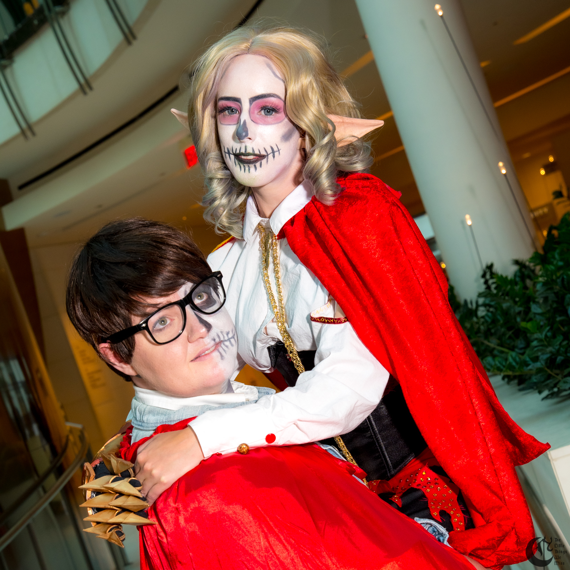 !!190727_Otakon_1006!!