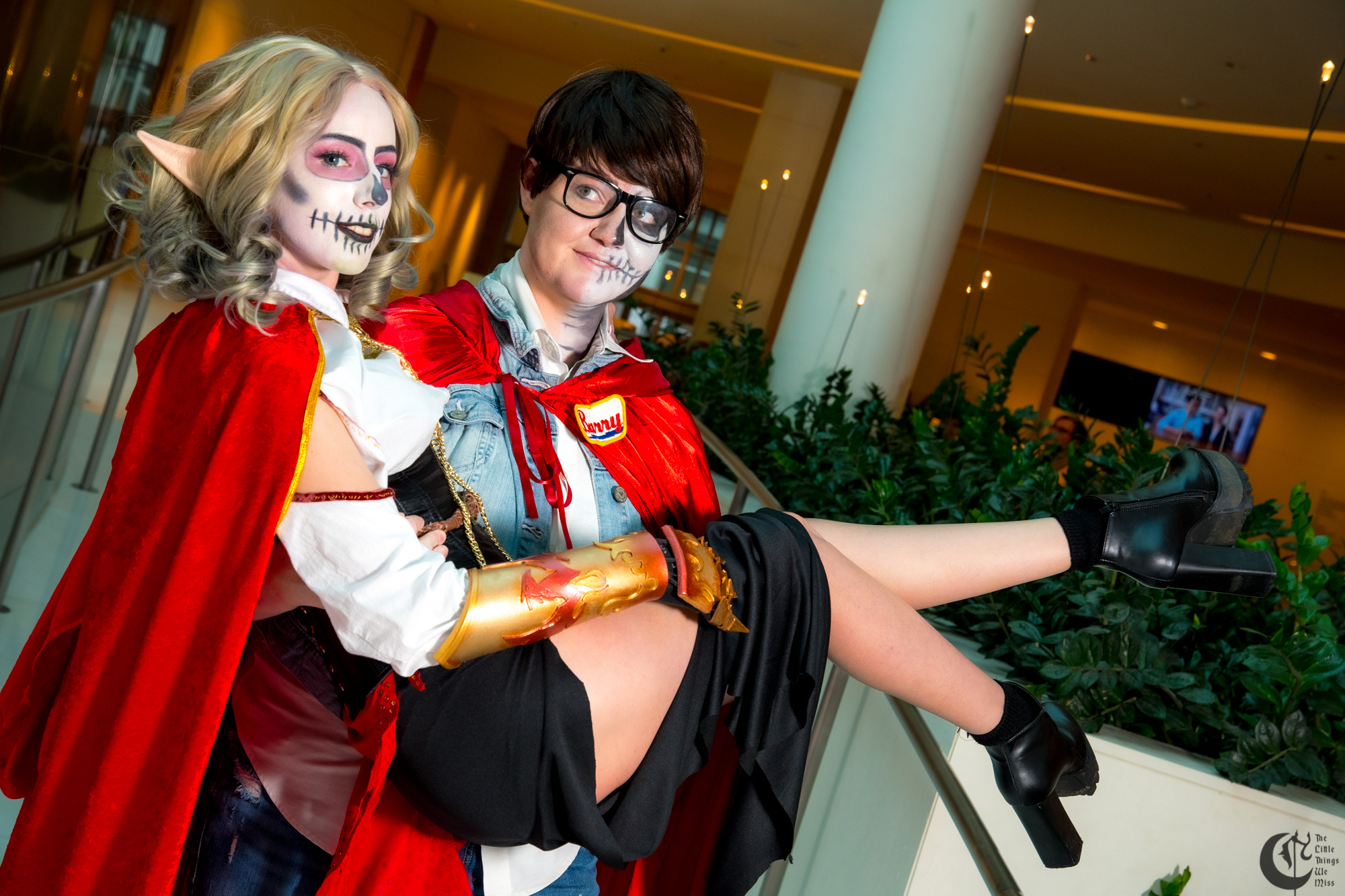 !!190727_Otakon_1008!!