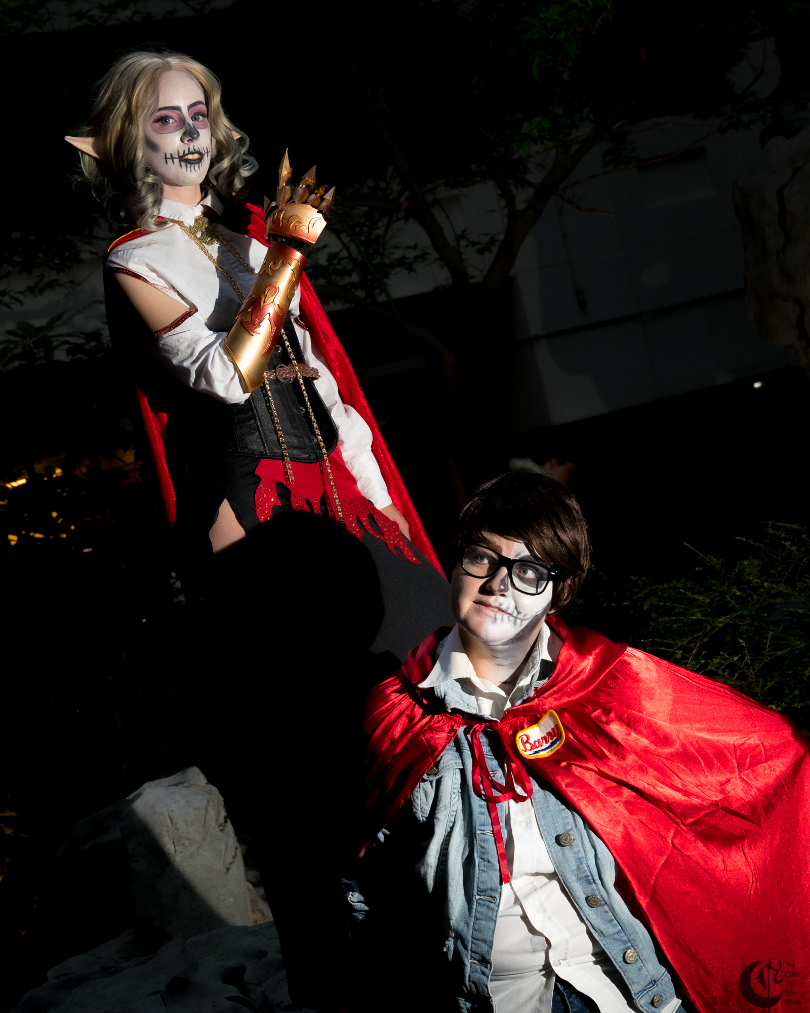 !!190727_Otakon_1023!!