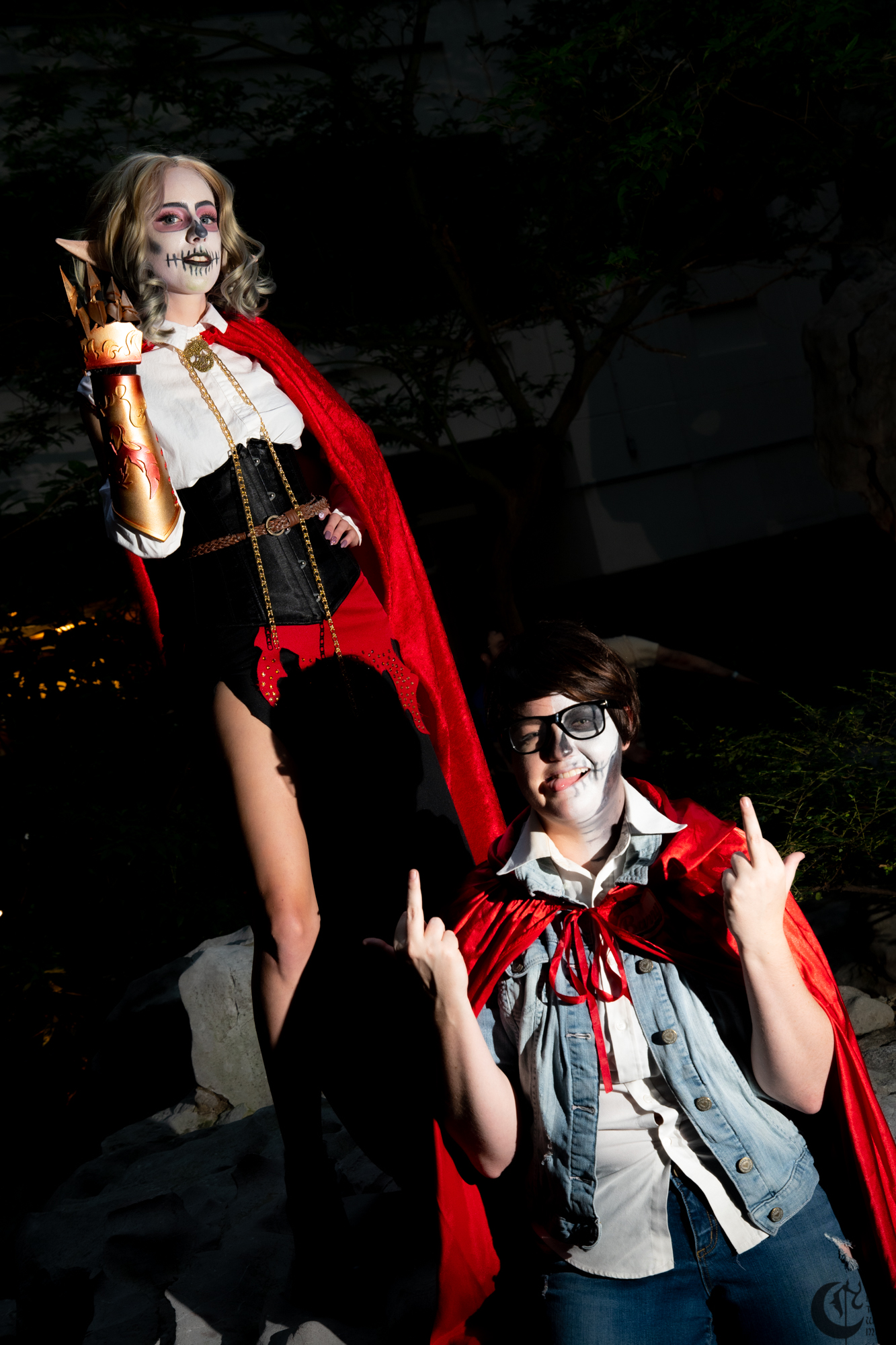 !!190727_Otakon_1026!!