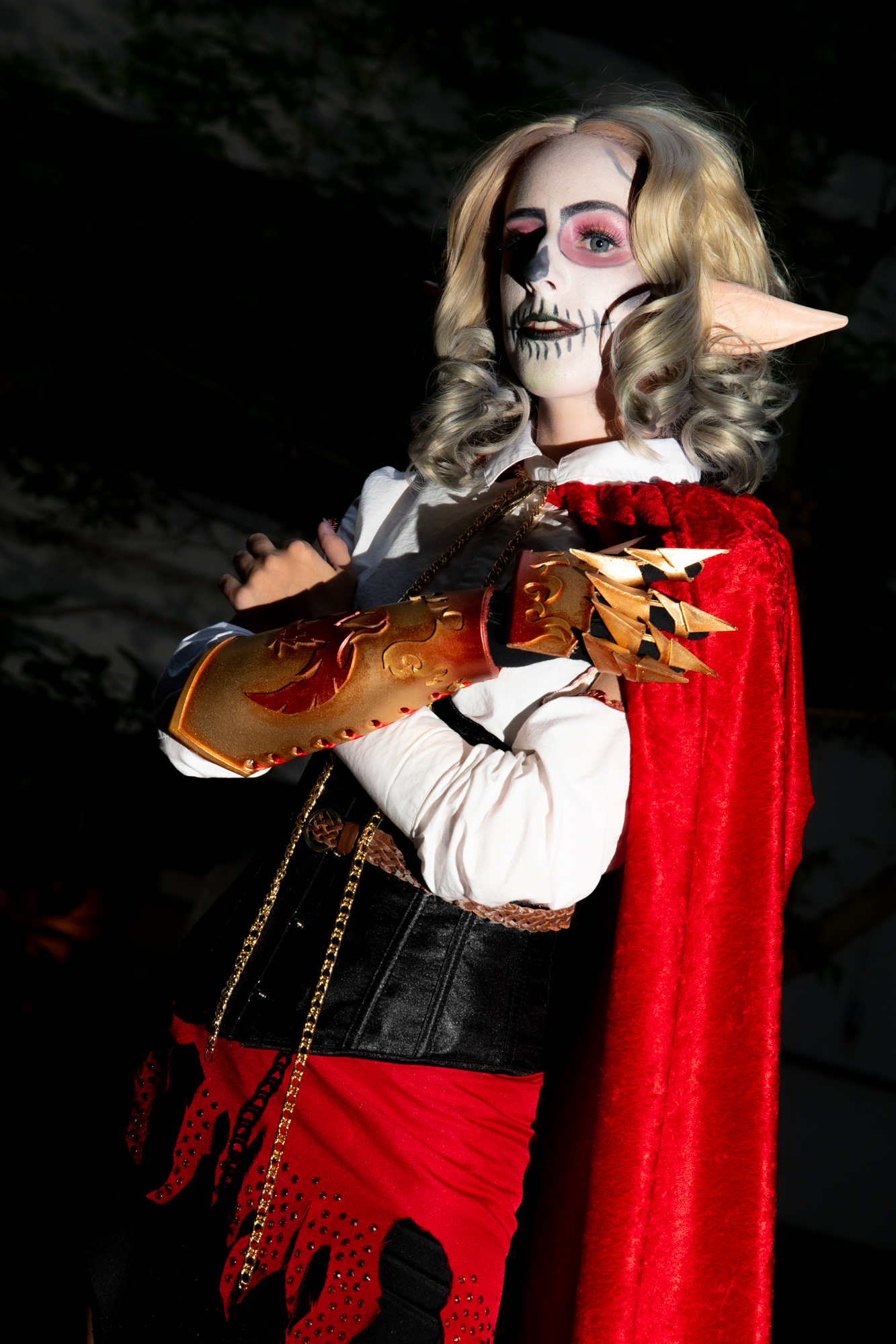 !!190727_Otakon_1029!!