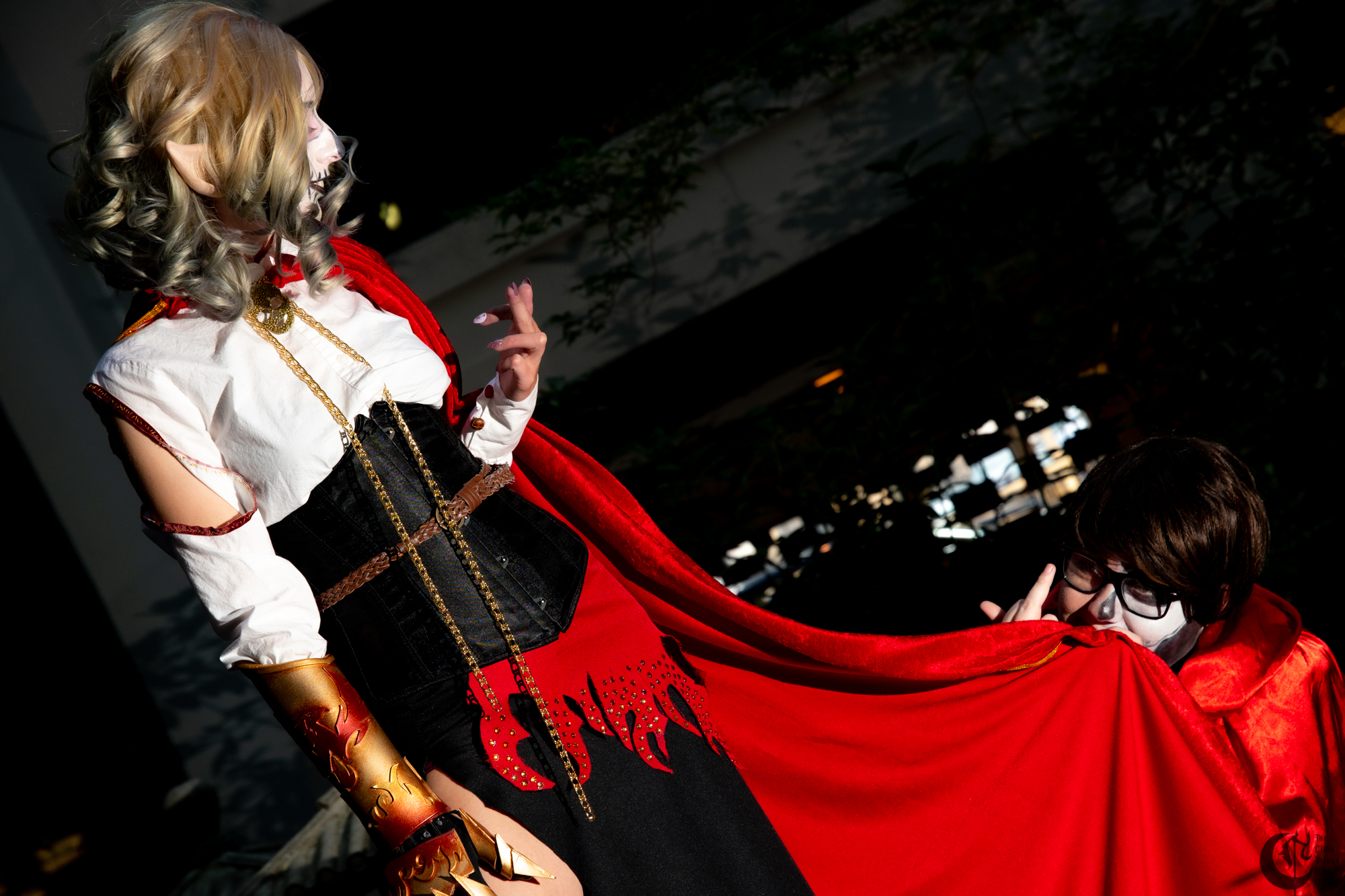 !!190727_Otakon_1034!!