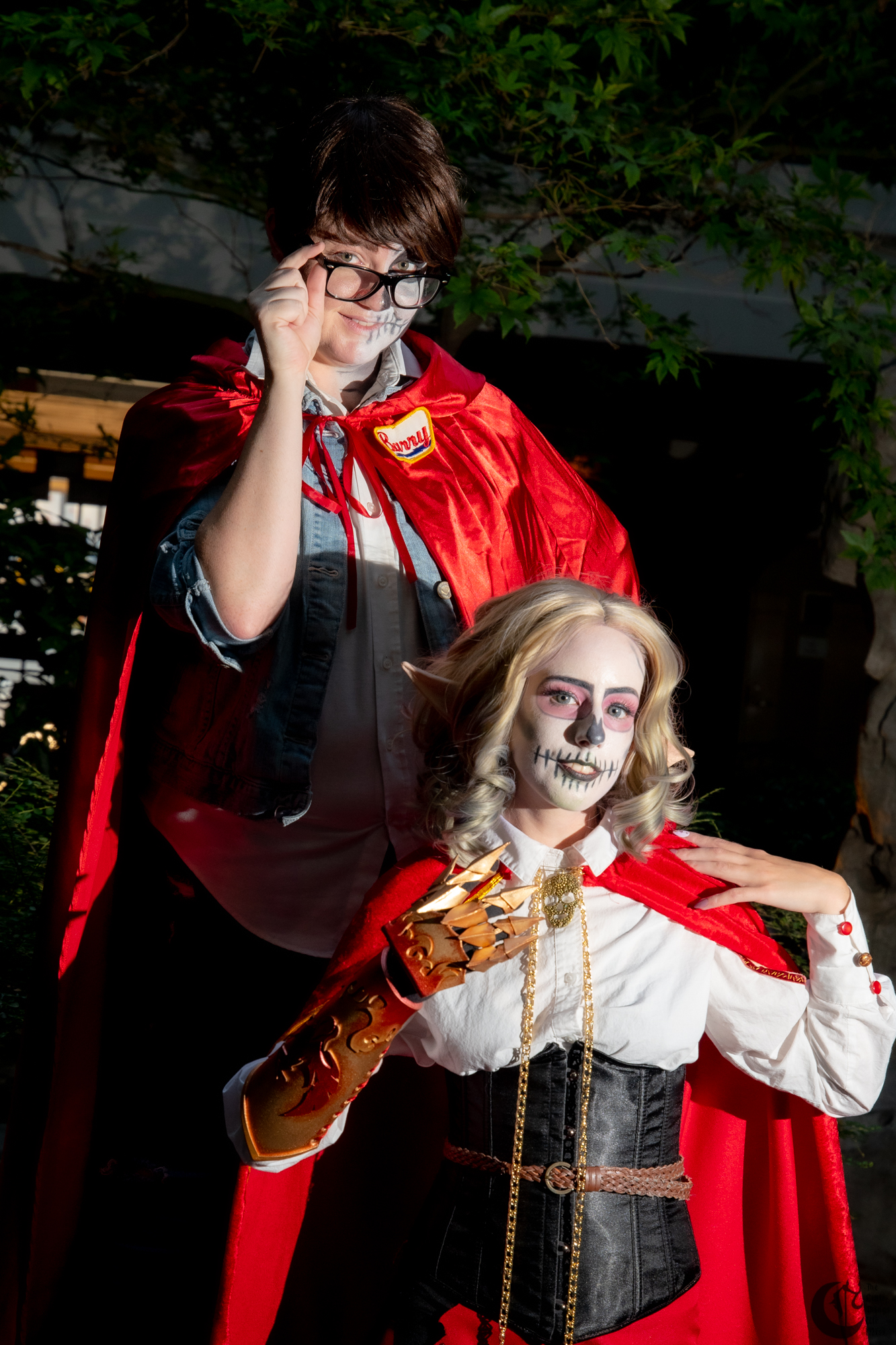 !!190727_Otakon_1037!!