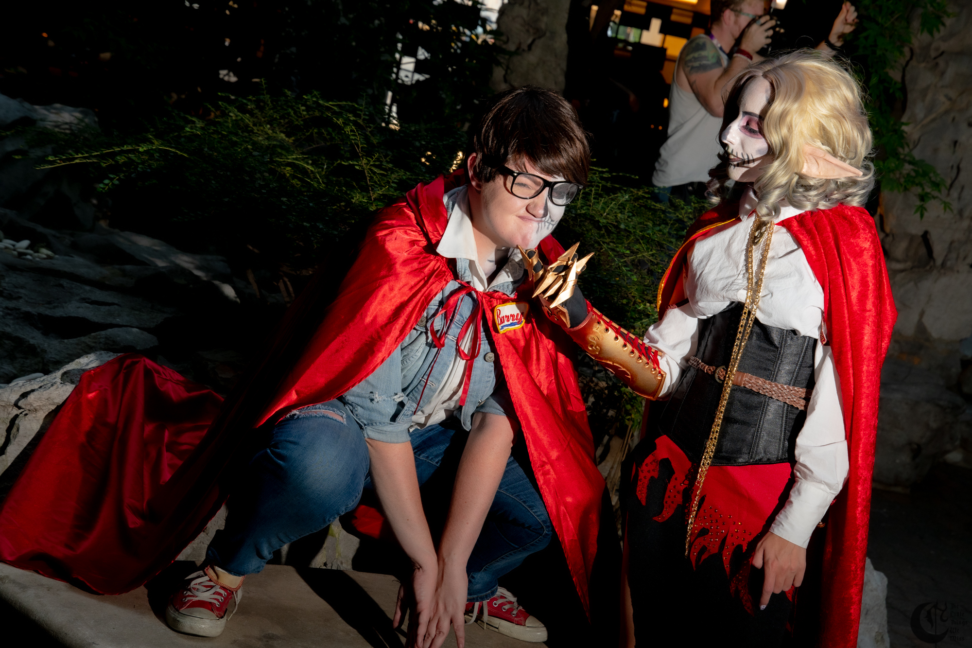 !!190727_Otakon_1043!!