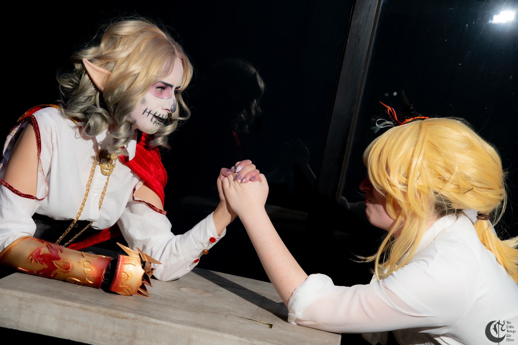 !!190727_Otakon_1051!!