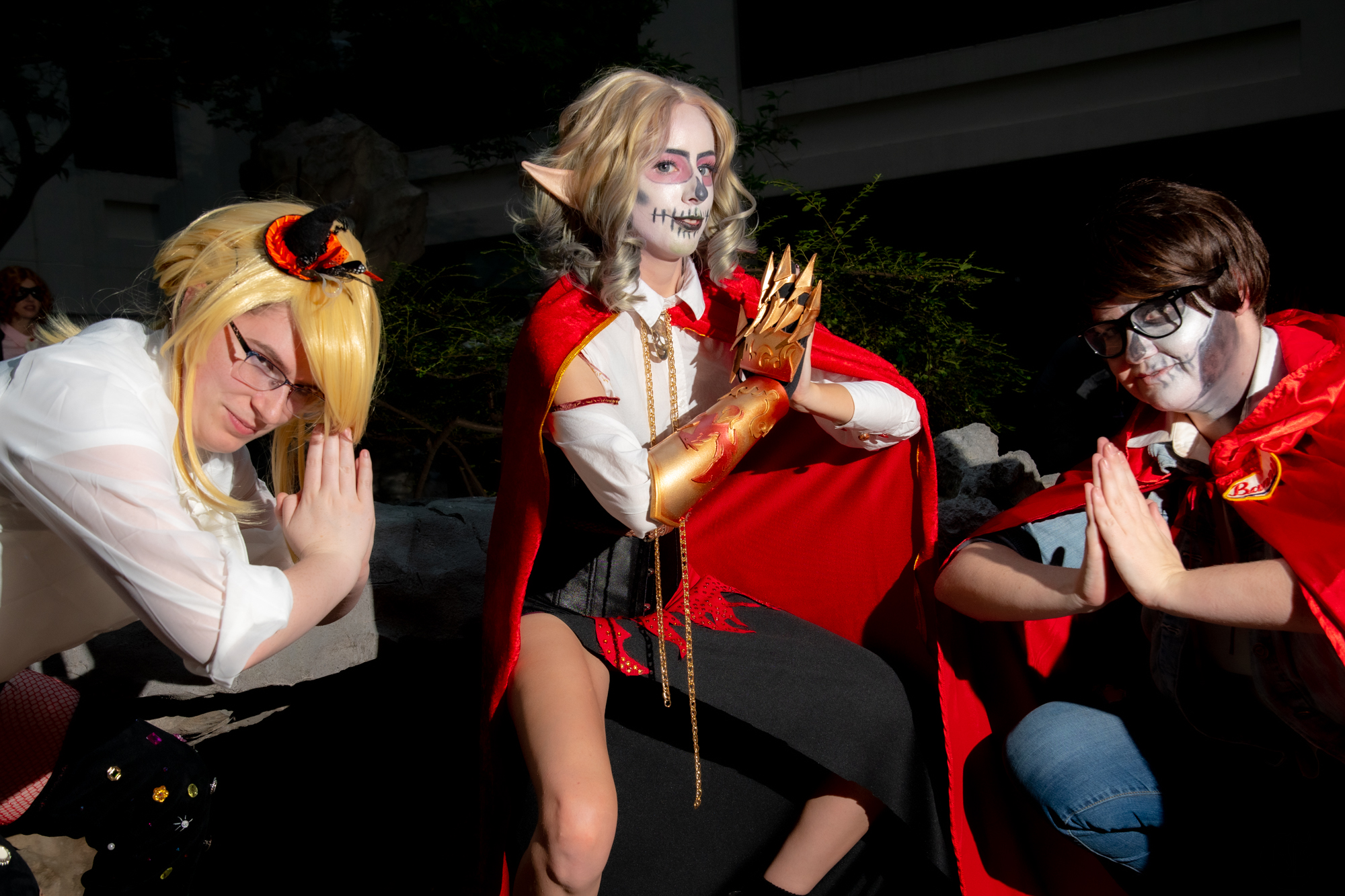 !!190727_Otakon_1064!!