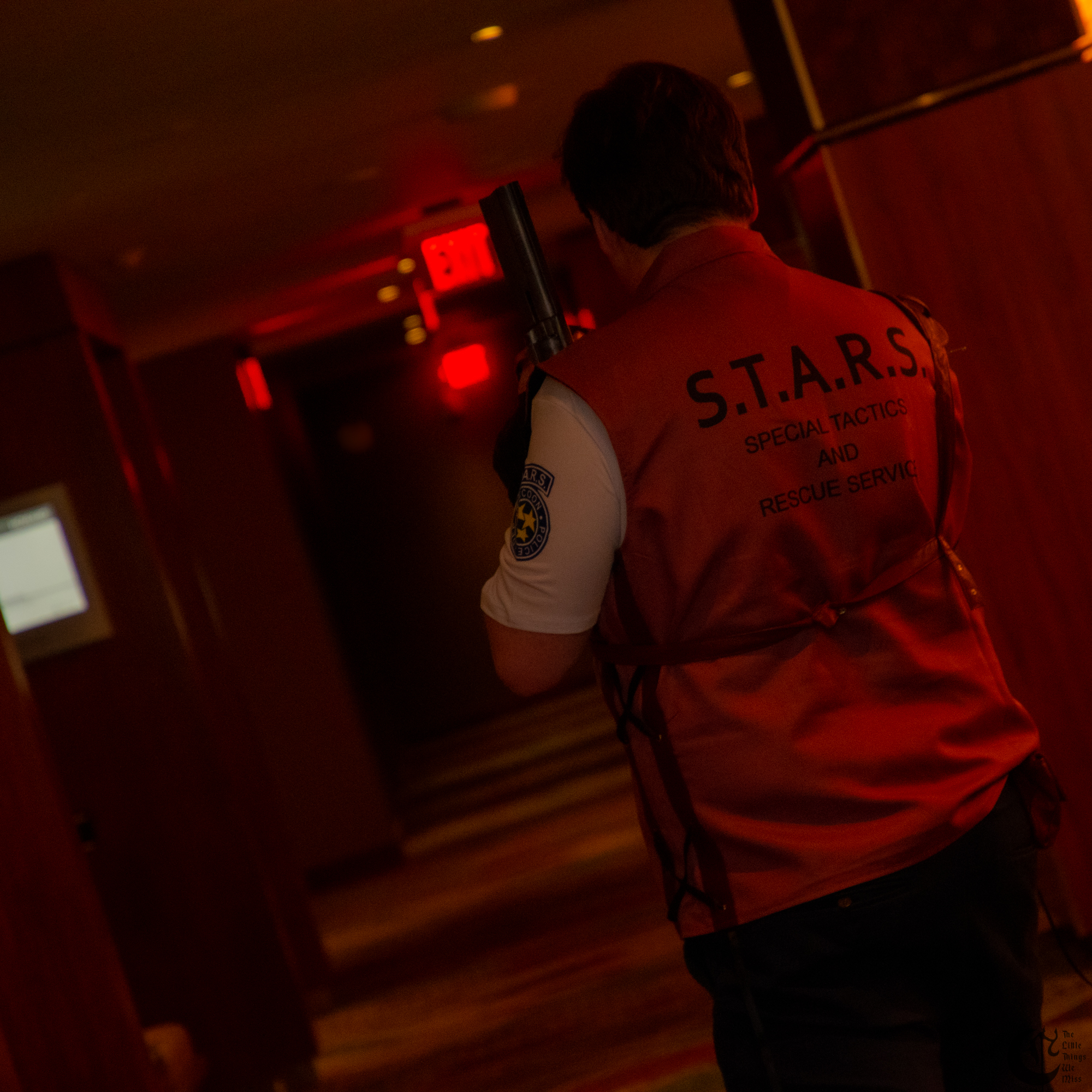 !!190726_Otakon_0499!!