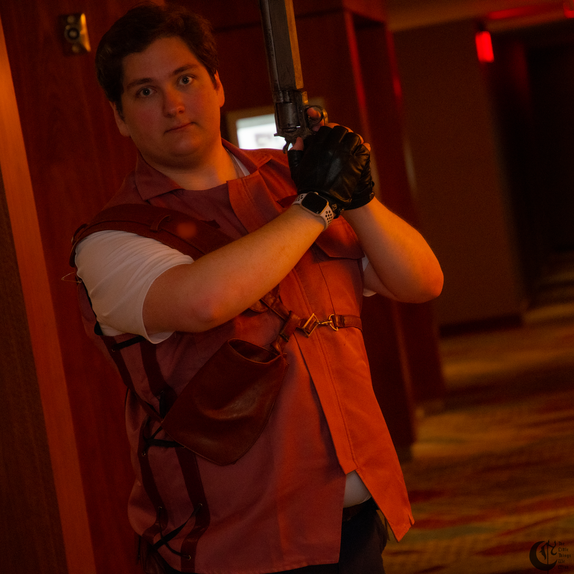 !!190726_Otakon_0508!!