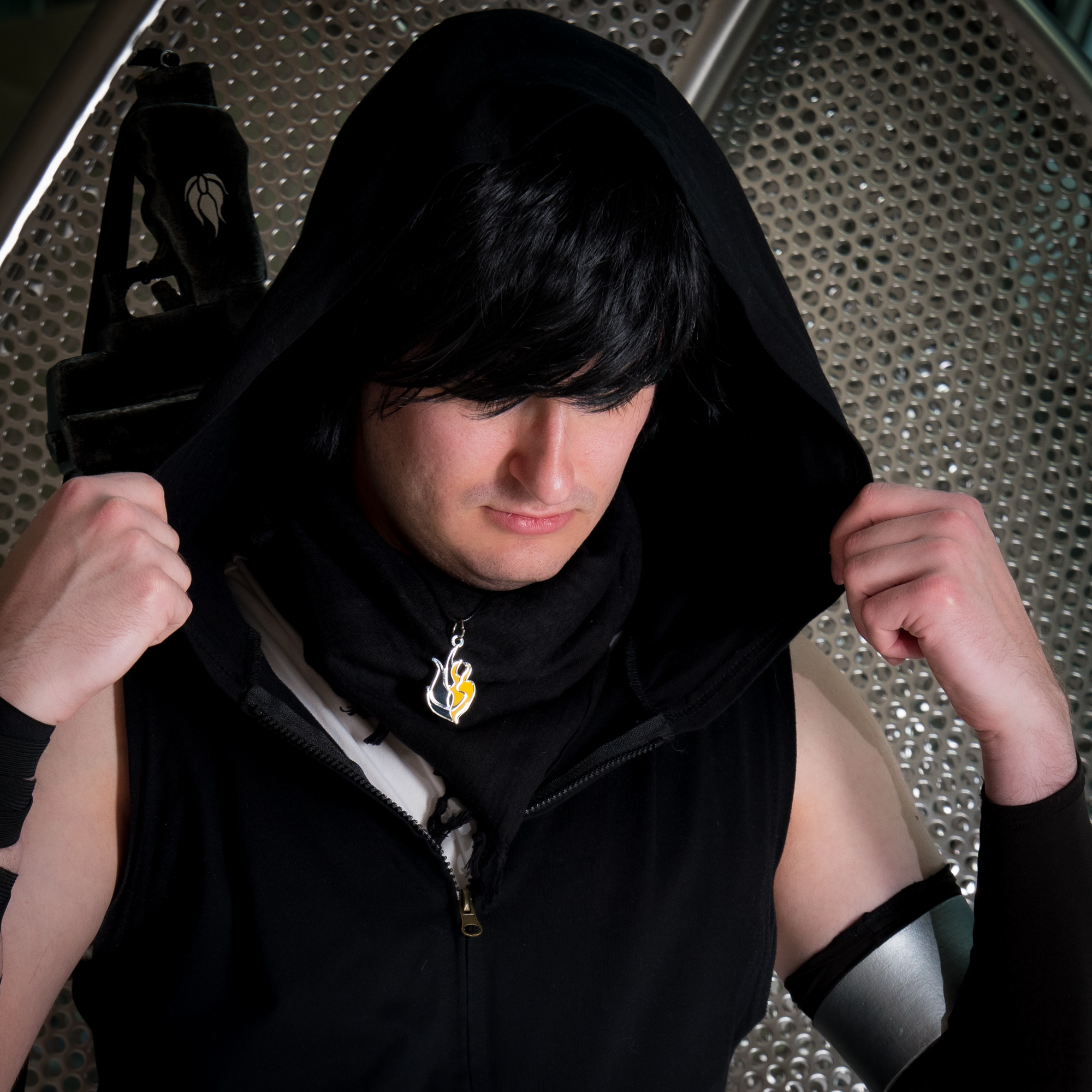 !!190728_Sunday_Otakon_0228!!