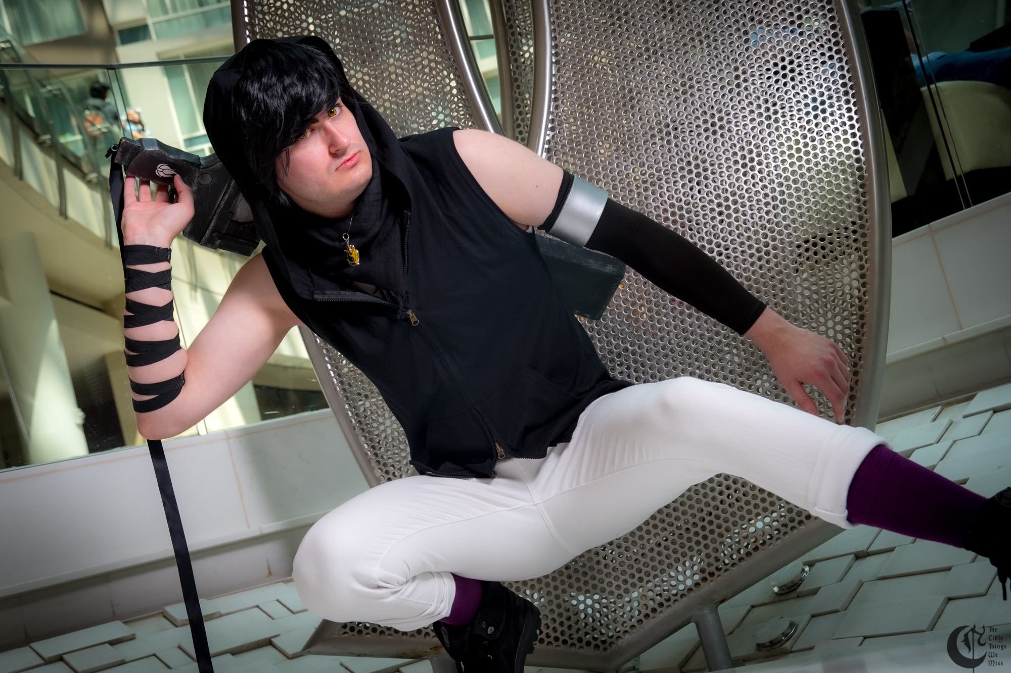 !!190728_Sunday_Otakon_0235!!