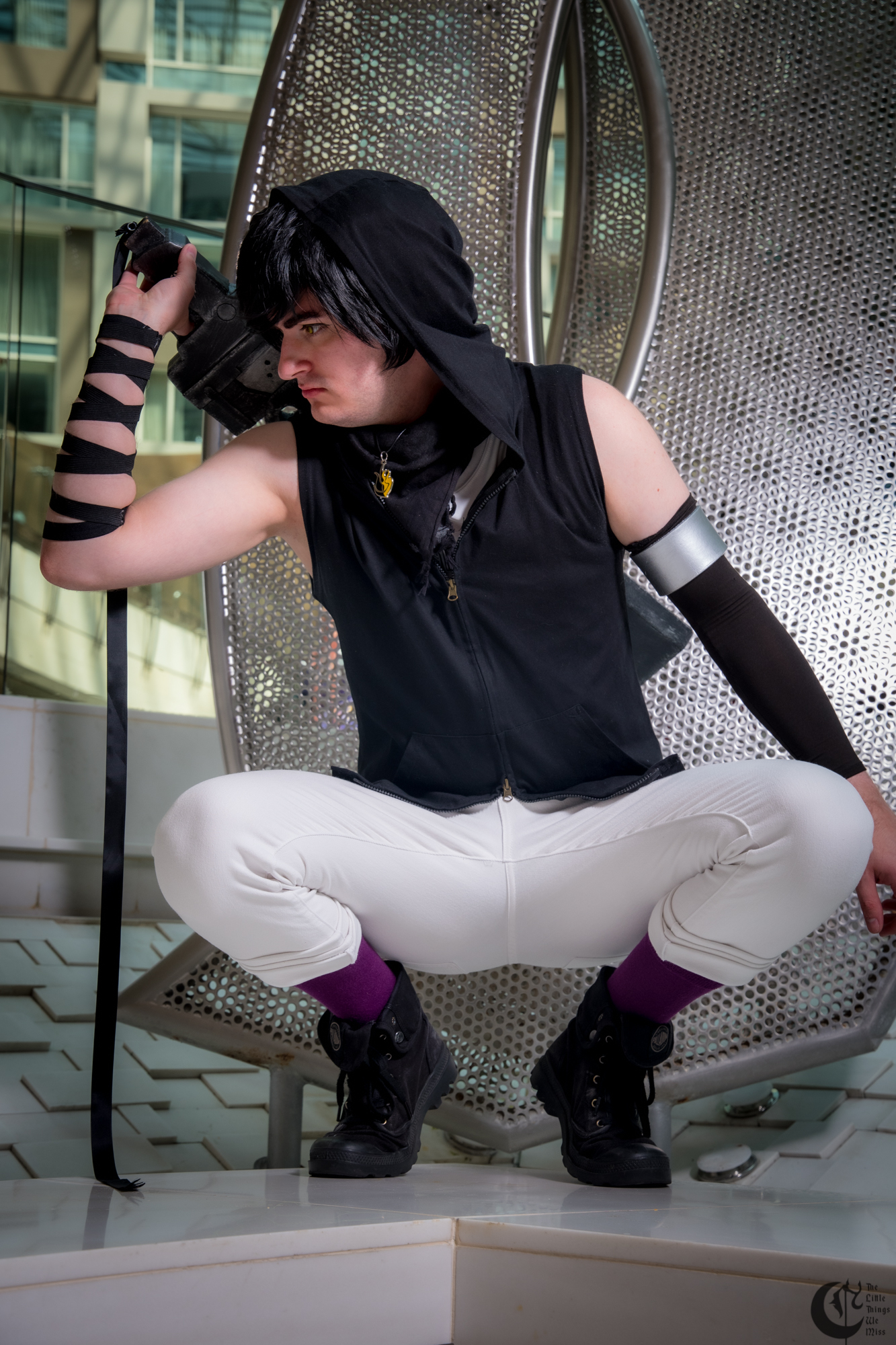 !!190728_Sunday_Otakon_0236!!