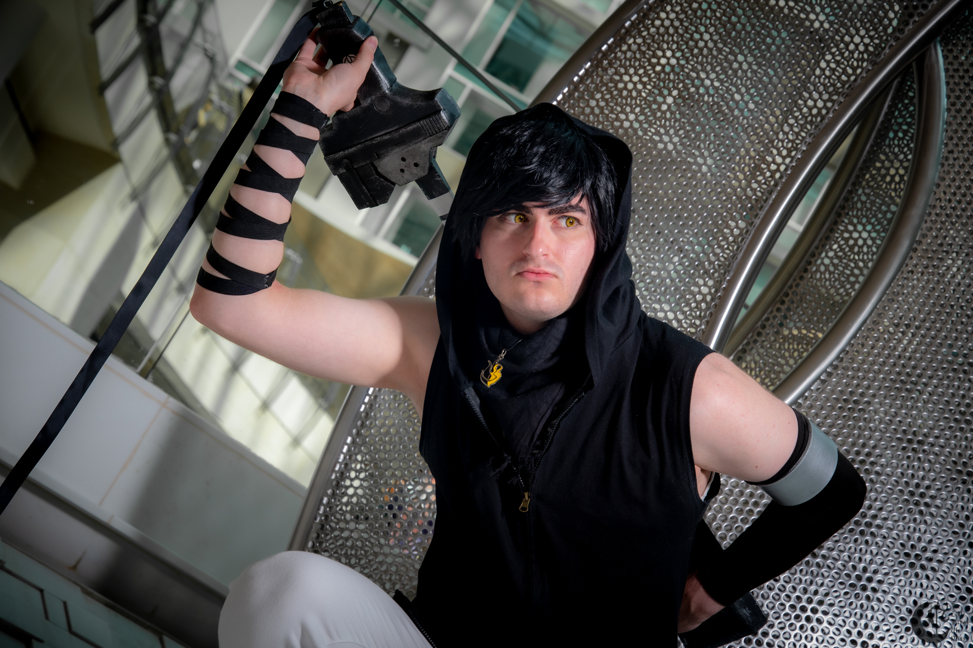 !!190728_Sunday_Otakon_0241!!