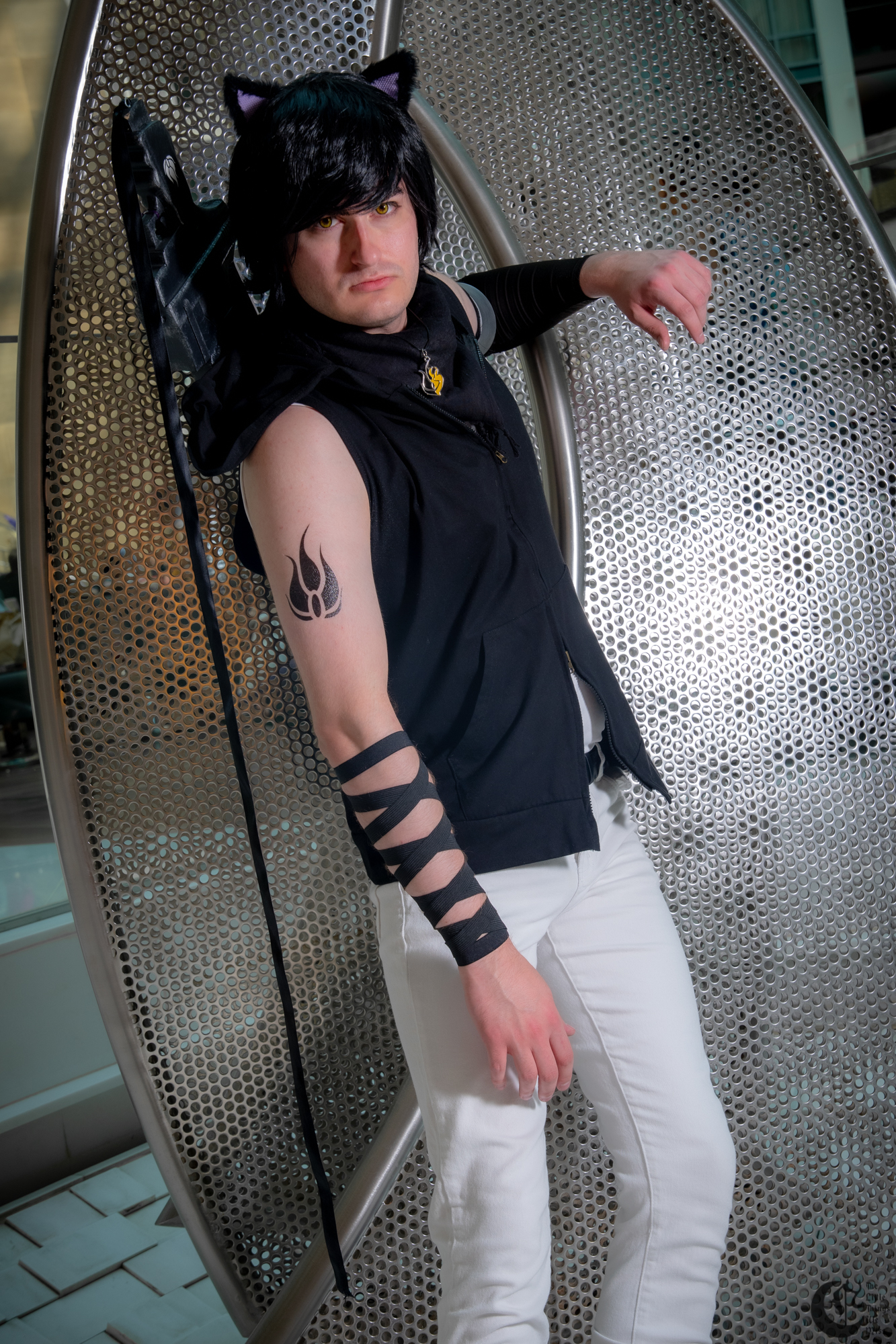 !!190728_Sunday_Otakon_0260!!