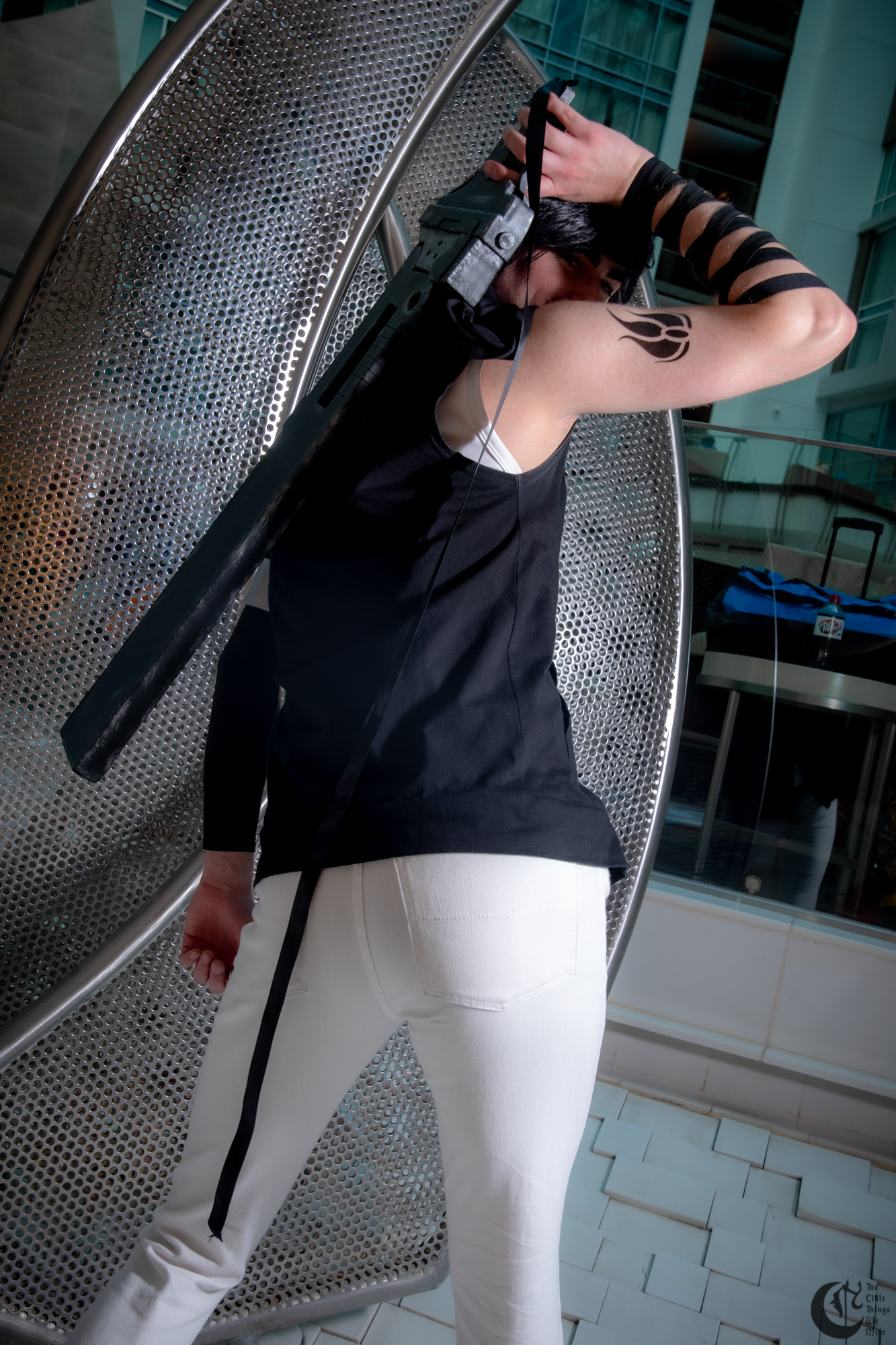 !!190728_Sunday_Otakon_0268!!