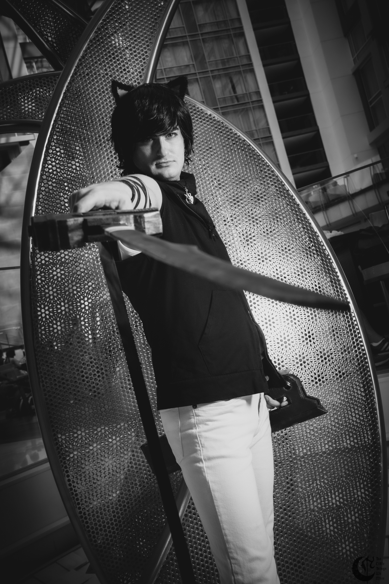 !!190728_Sunday_Otakon_0270!!